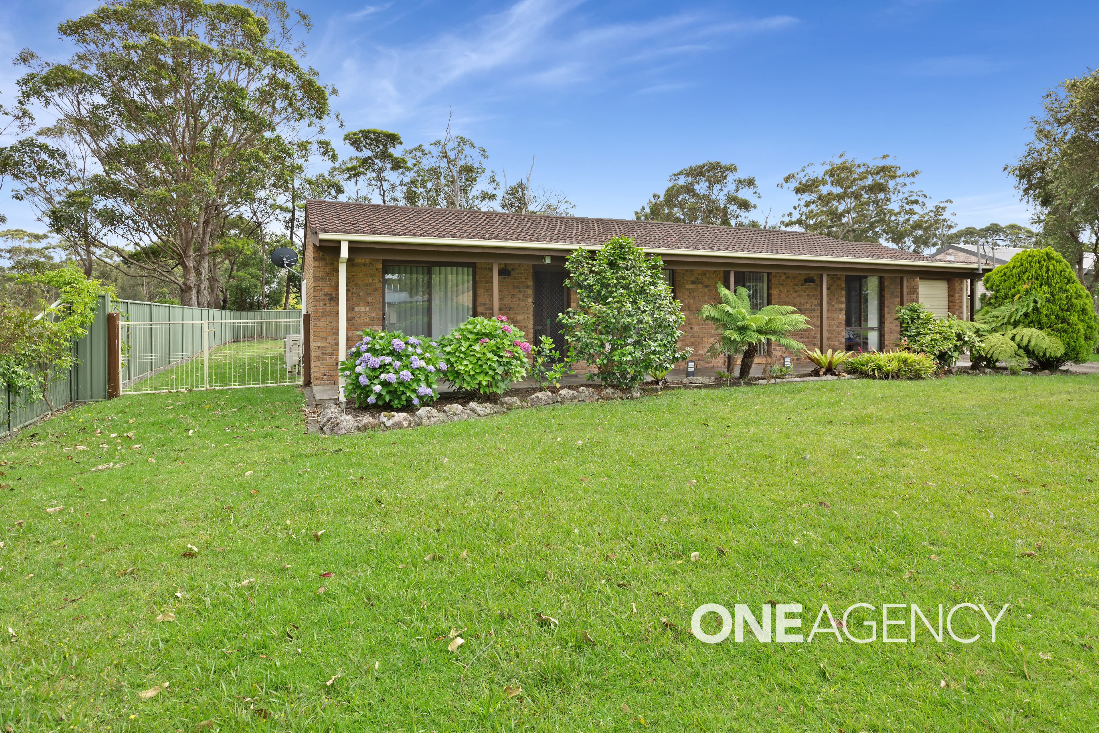 11 Edward Street, Vincentia, Vincentia - Thumbnail 2