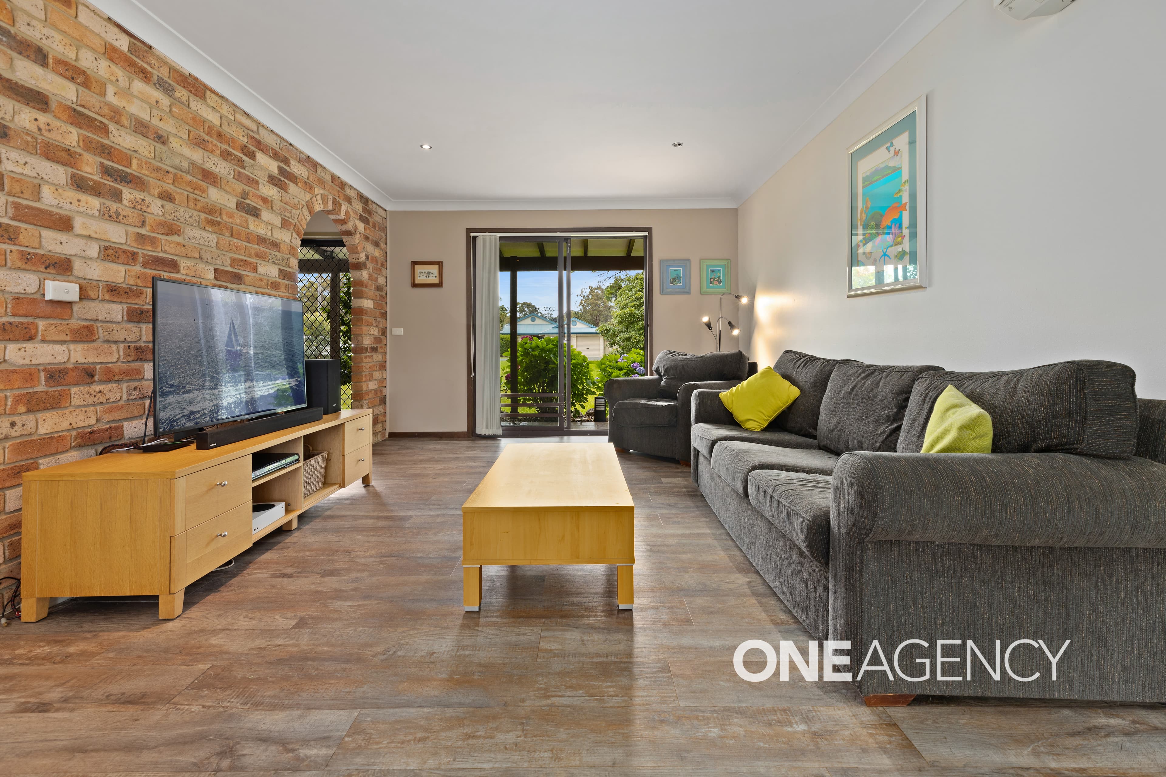 11 Edward Street, Vincentia, Vincentia - Thumbnail 3