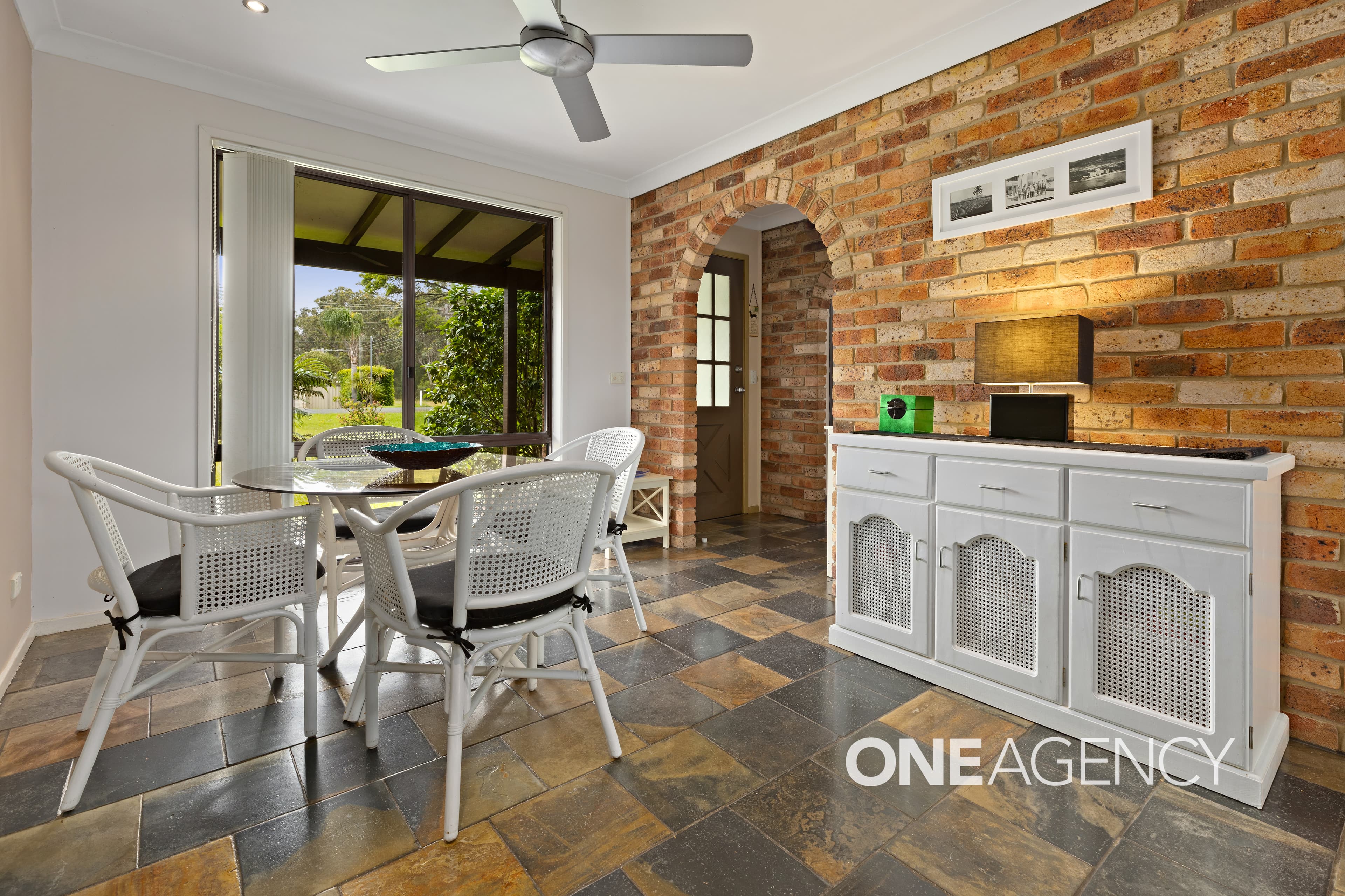 11 Edward Street, Vincentia, Vincentia - Thumbnail 4