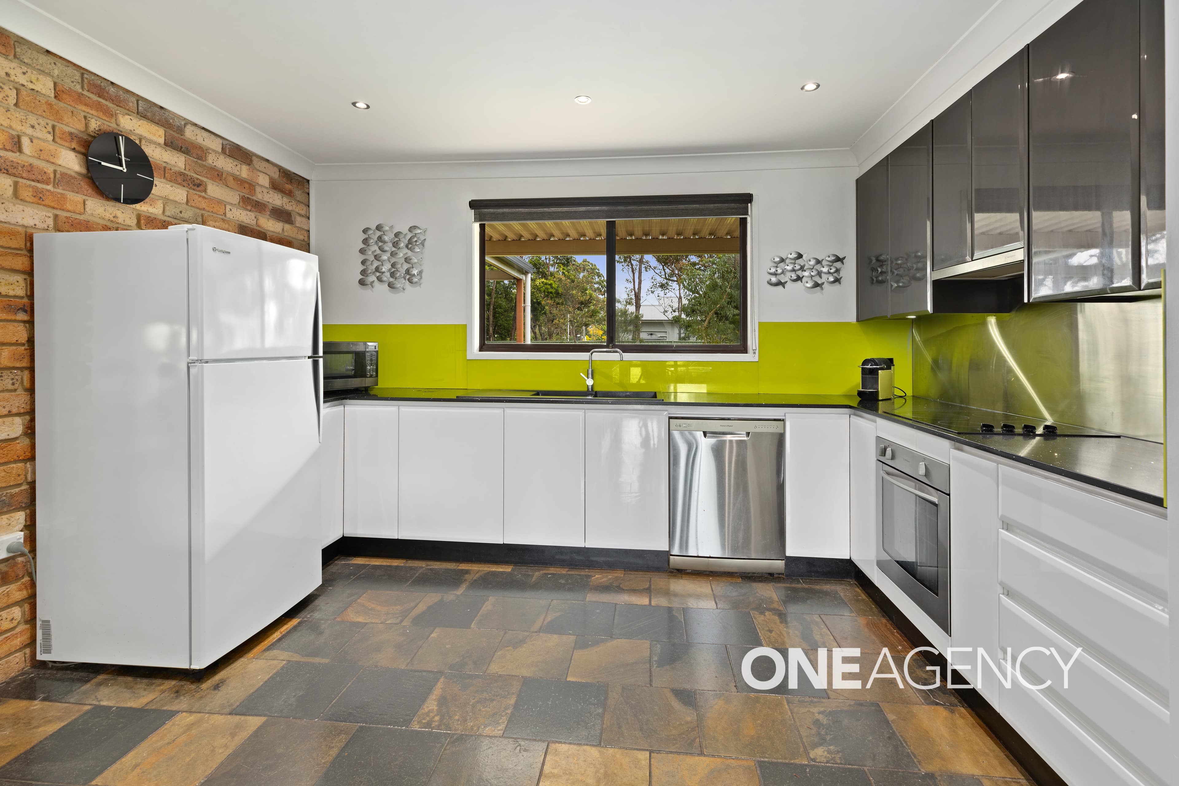 11 Edward Street, Vincentia, Vincentia - Thumbnail 5