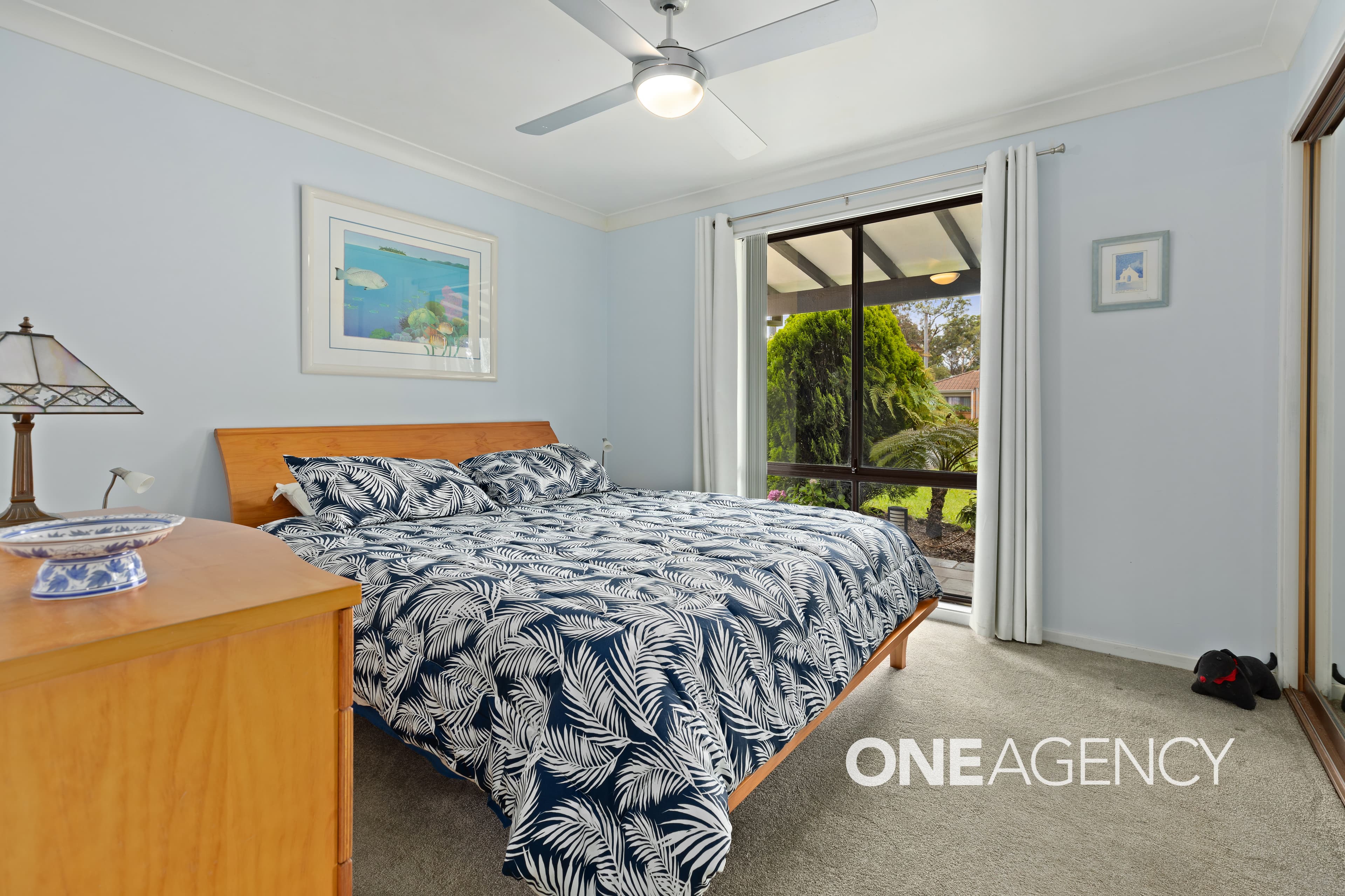 11 Edward Street, Vincentia, Vincentia - Thumbnail 6