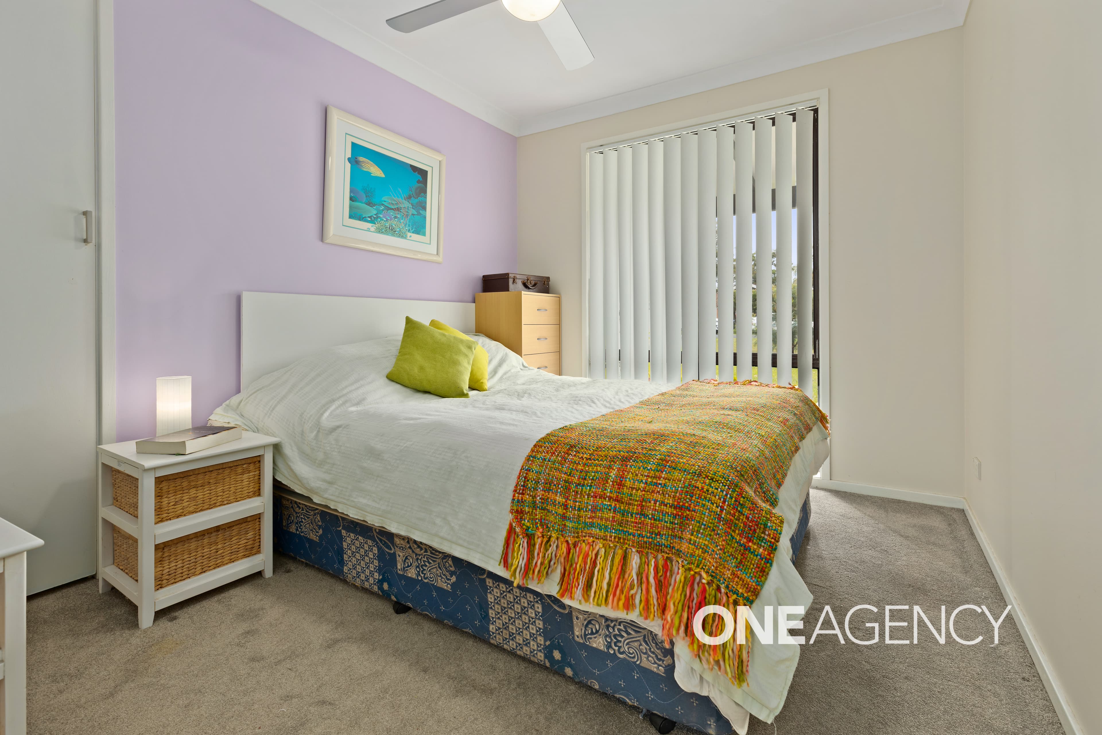 11 Edward Street, Vincentia, Vincentia - Thumbnail 7