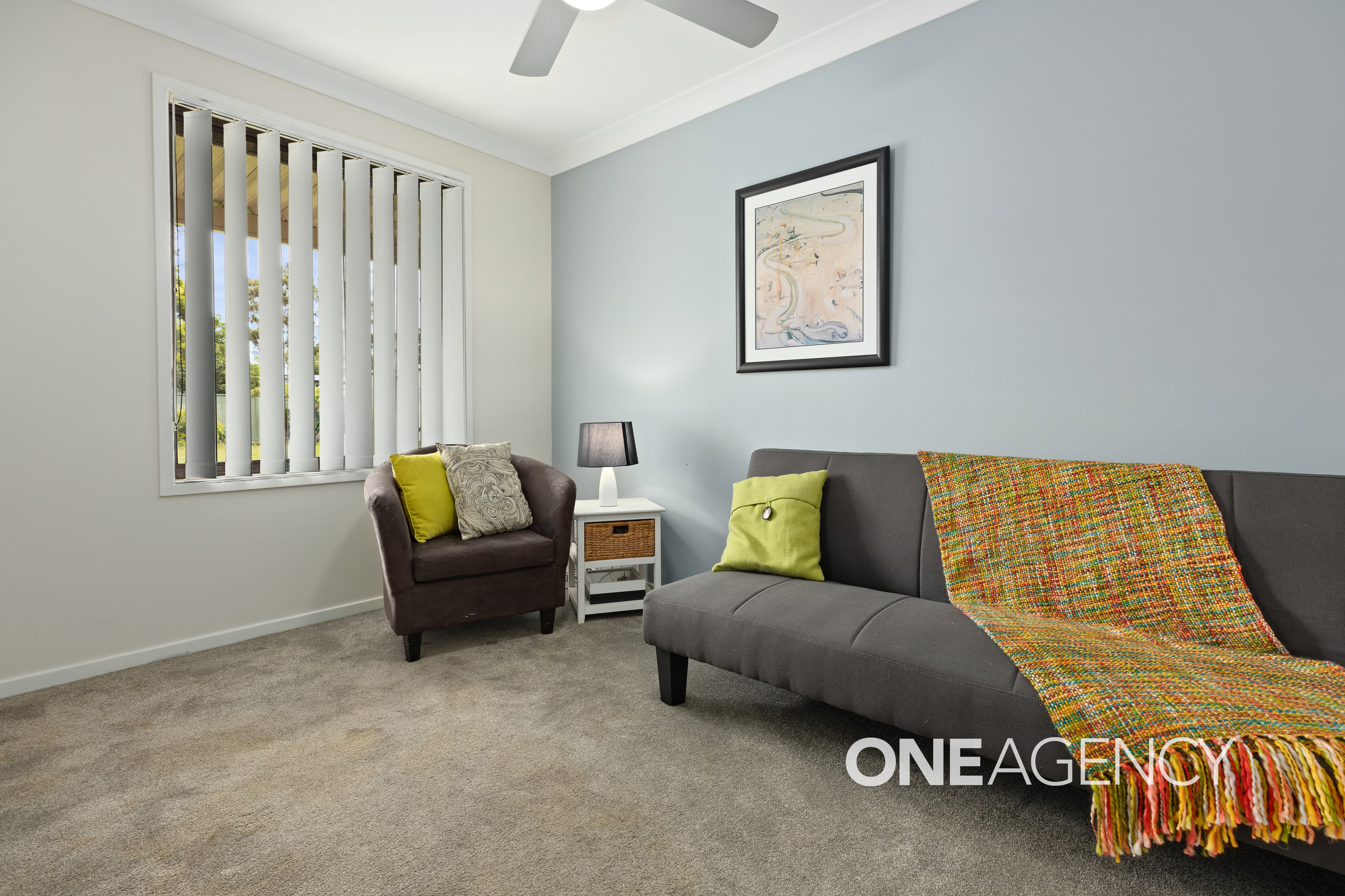 11 Edward Street, Vincentia, Vincentia - Thumbnail 8