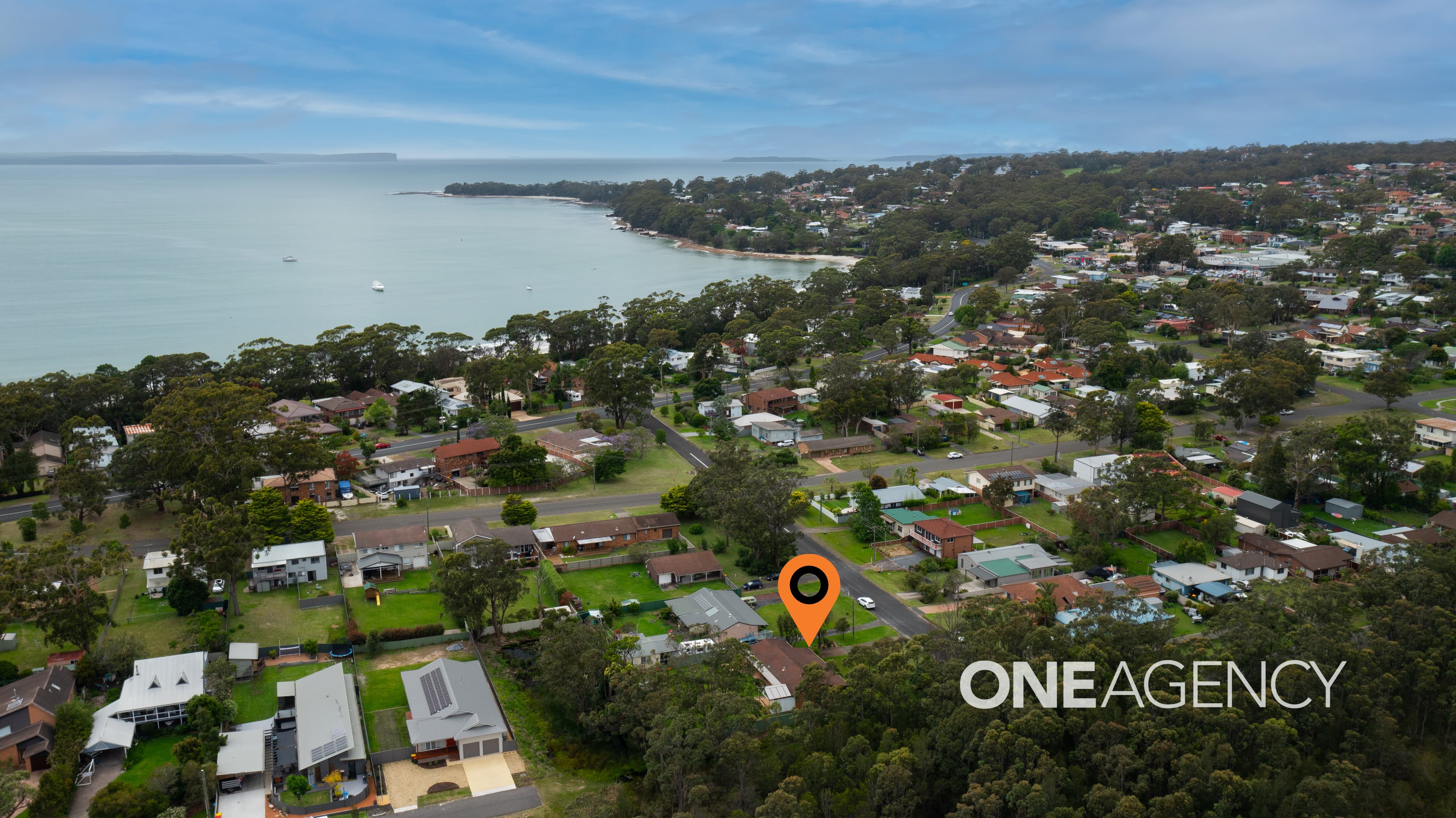 11 Edward Street, Vincentia, Vincentia - Image 1