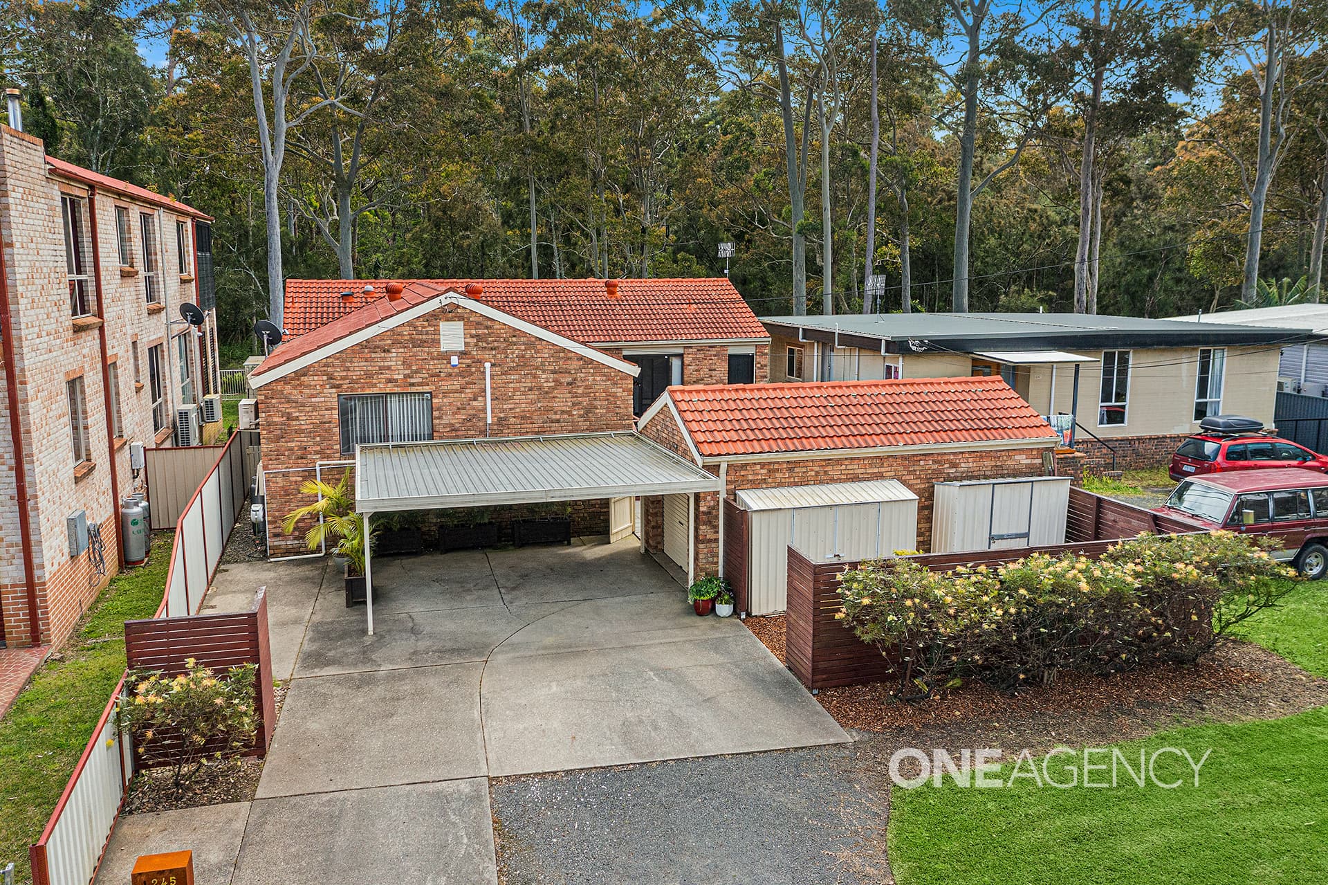 245 The Park Drive, Sanctuary Point, Sanctuary Point - Thumbnail 2