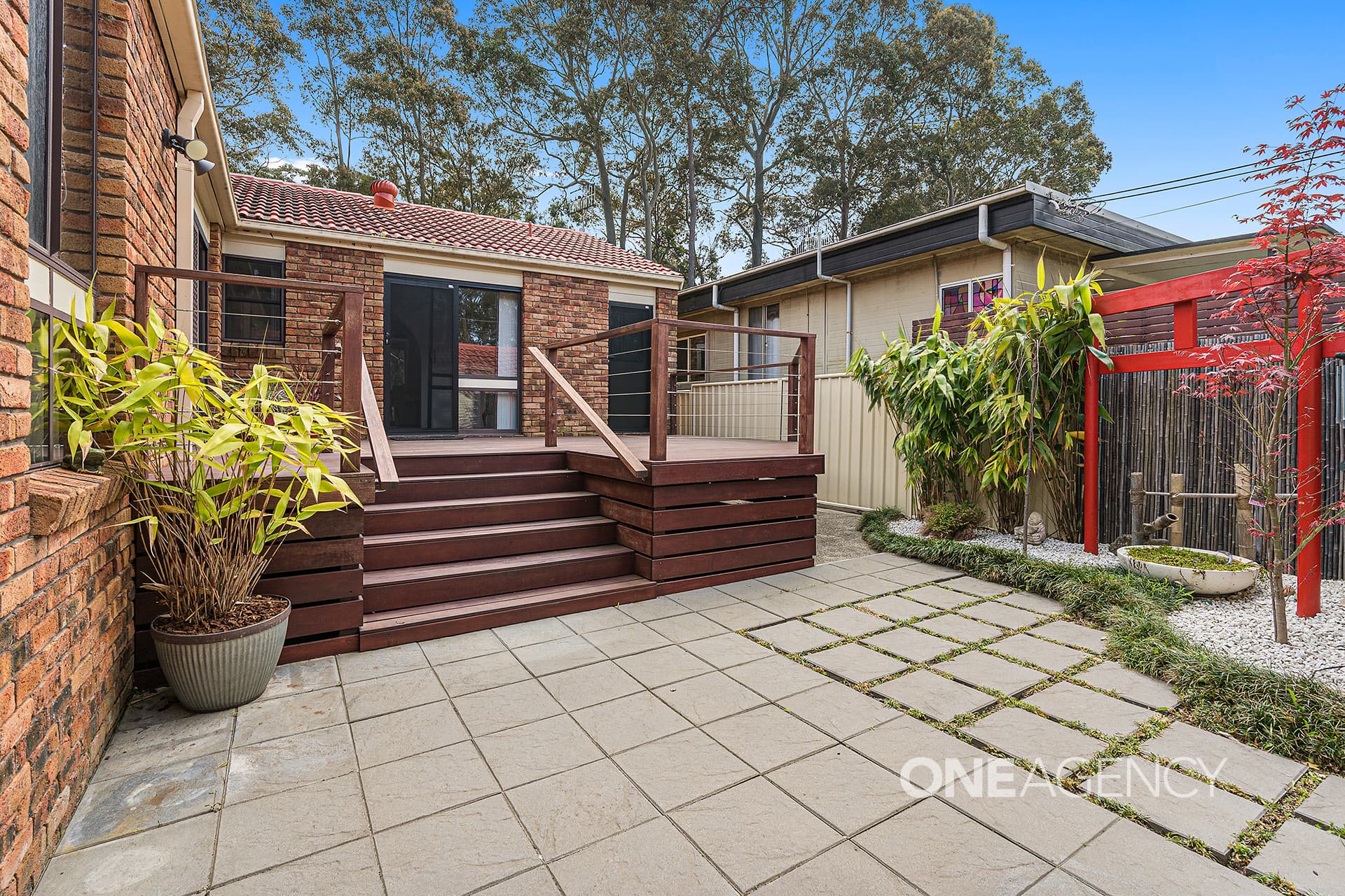 245 The Park Drive, Sanctuary Point, Sanctuary Point - Thumbnail 3