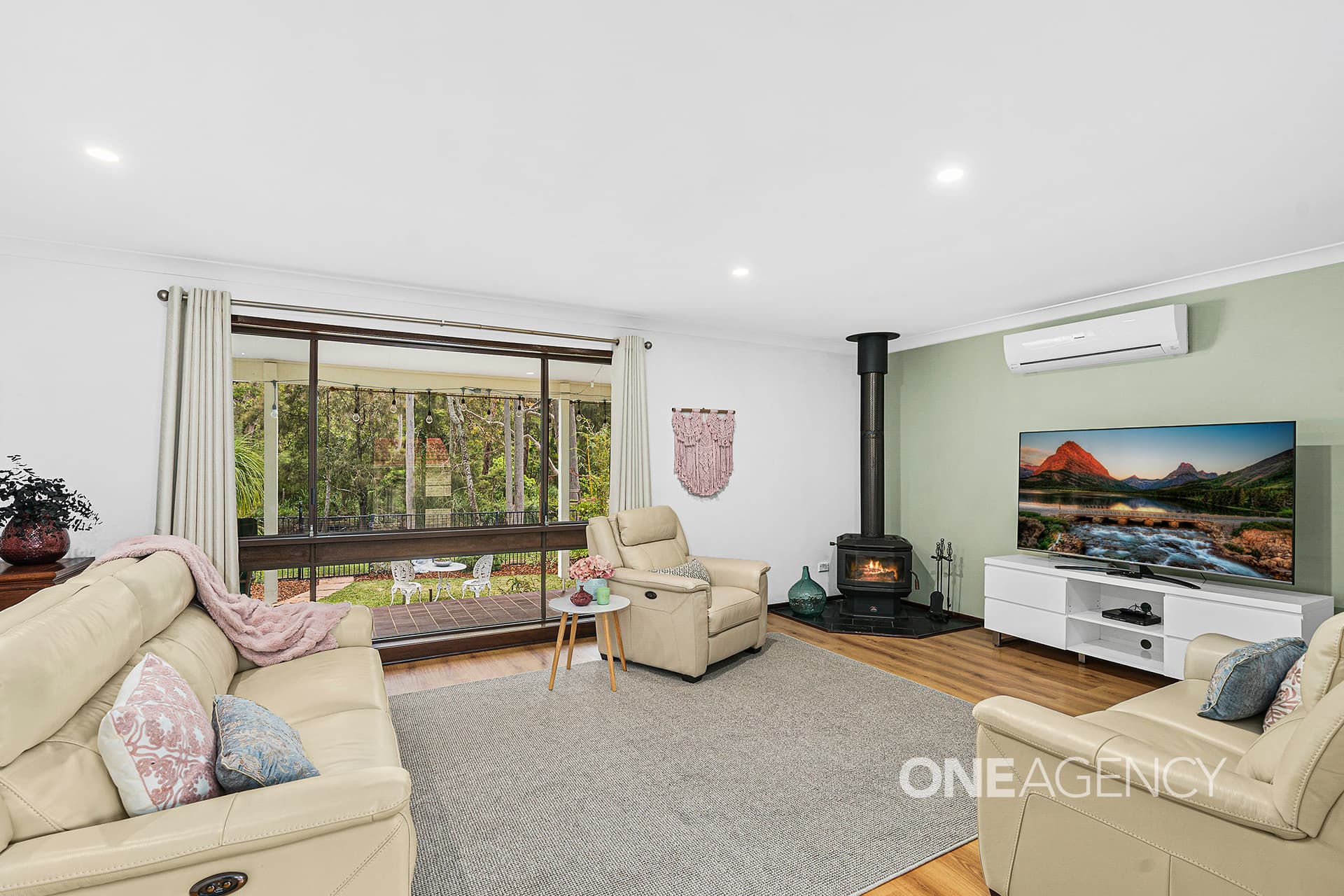 245 The Park Drive, Sanctuary Point, Sanctuary Point - Thumbnail 4