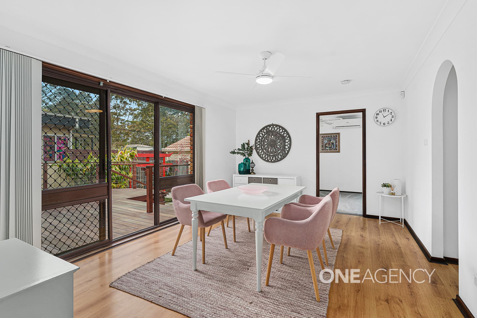 245 The Park Drive, Sanctuary Point, Sanctuary Point - Thumbnail 5