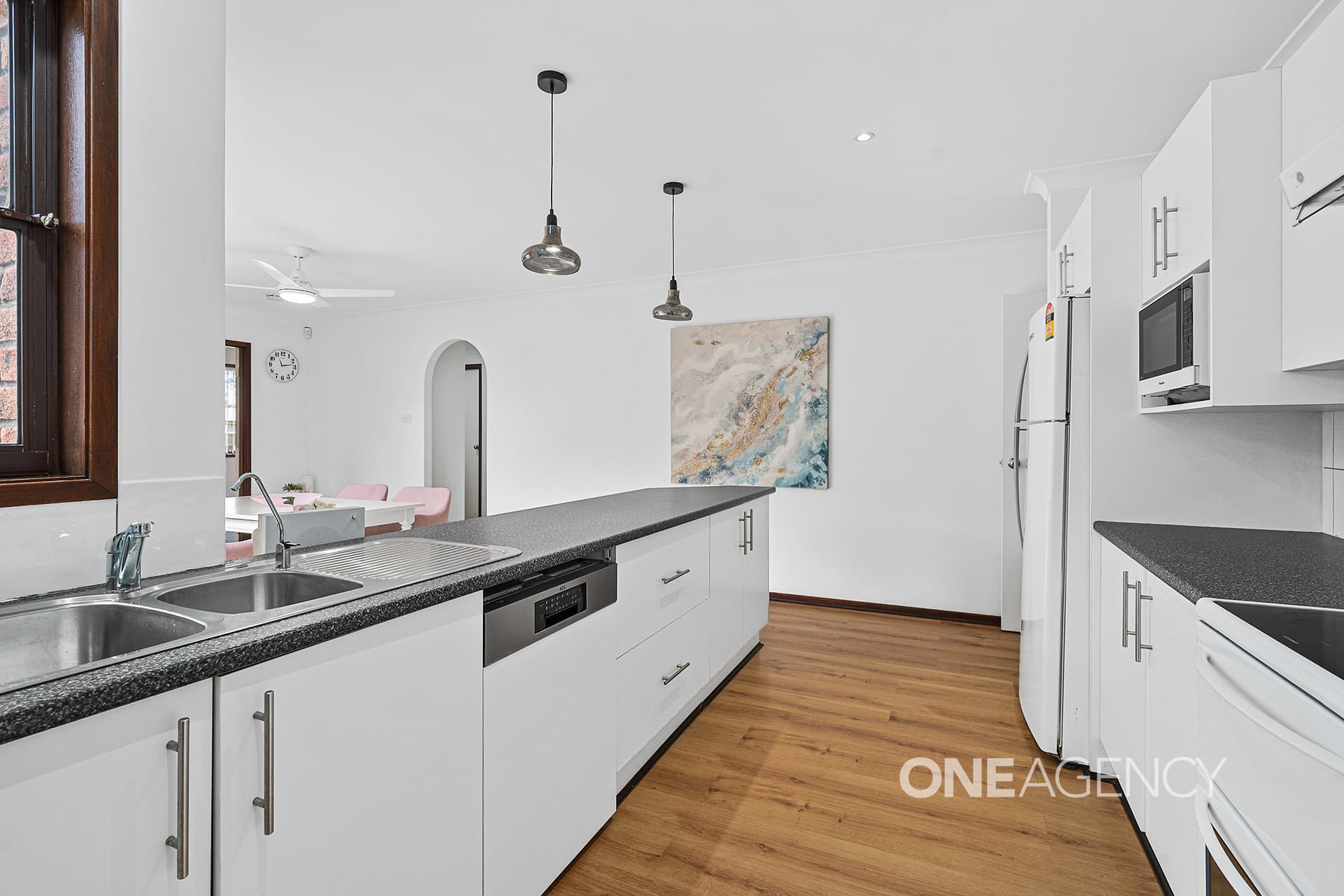245 The Park Drive, Sanctuary Point, Sanctuary Point - Thumbnail 6