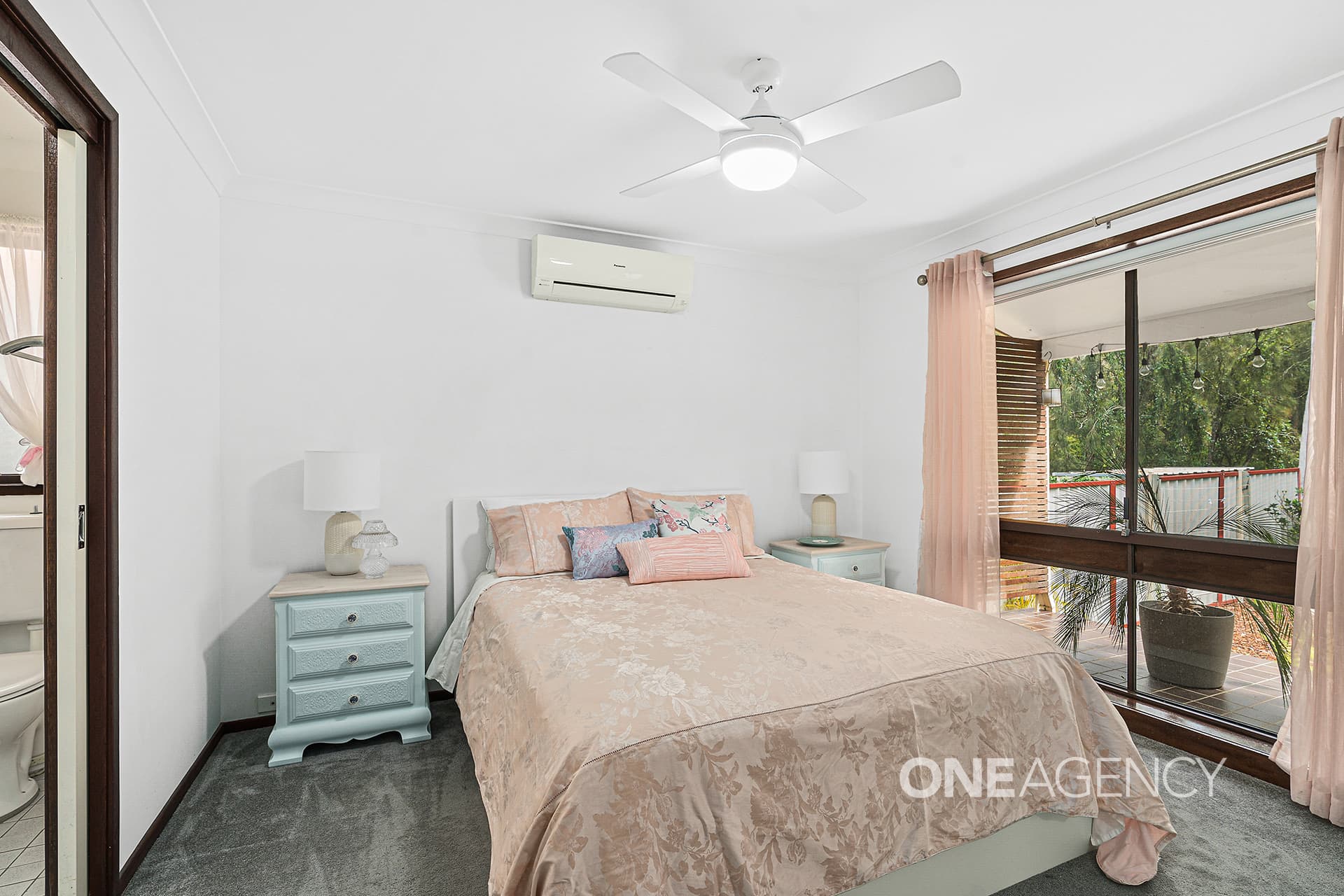245 The Park Drive, Sanctuary Point, Sanctuary Point - Thumbnail 7