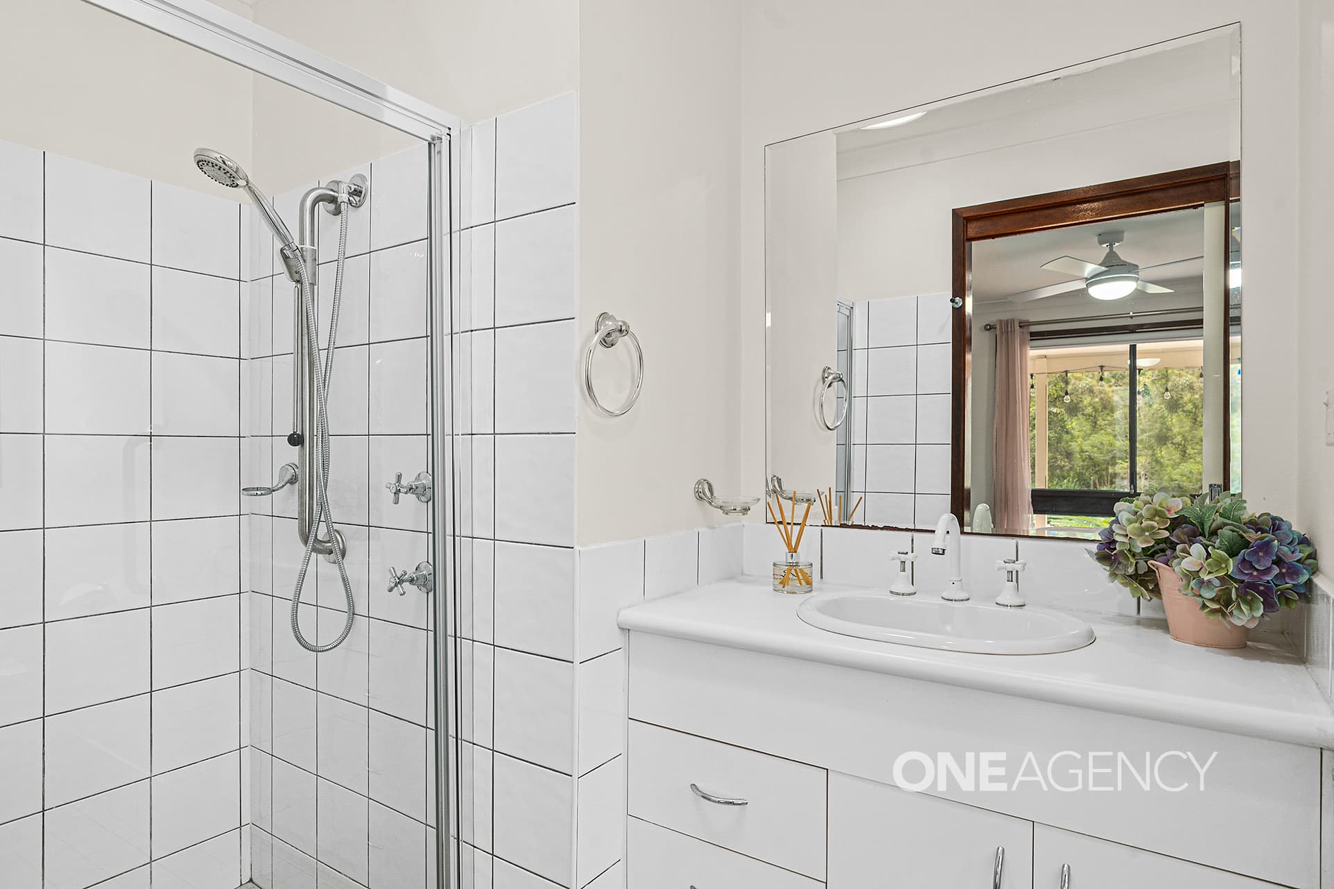 245 The Park Drive, Sanctuary Point, Sanctuary Point - Thumbnail 8