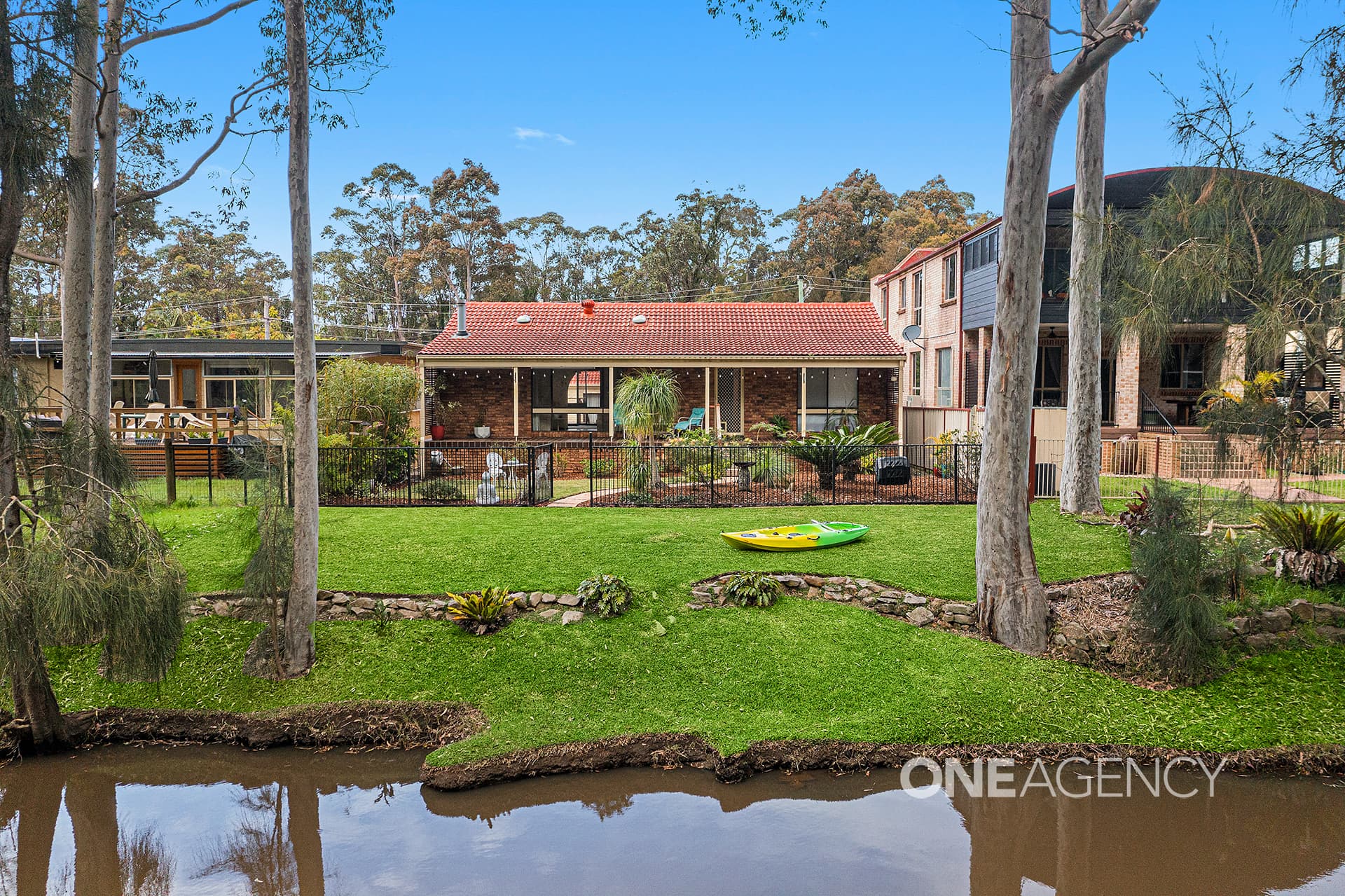 245 The Park Drive, Sanctuary Point, Sanctuary Point - Image 1