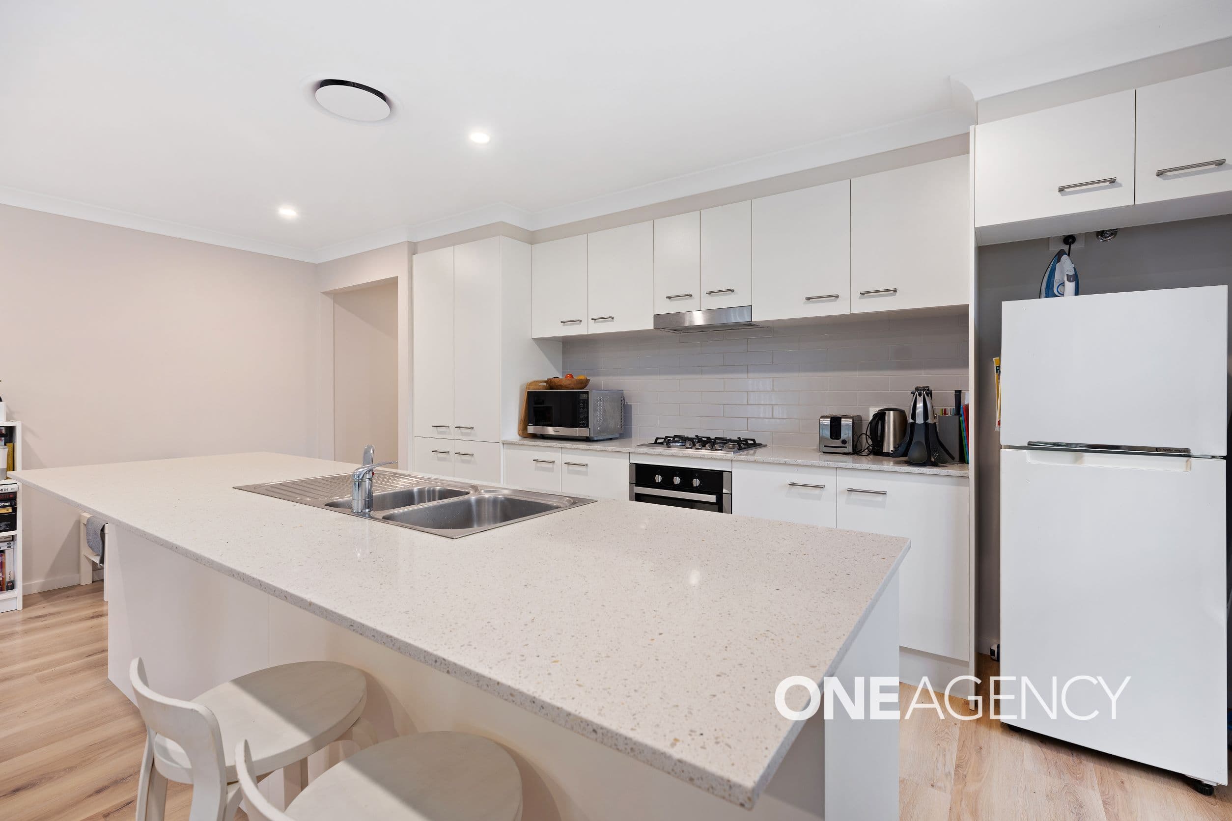 25a Tahnee Street, Sanctuary Point, Sanctuary Point - Thumbnail 3