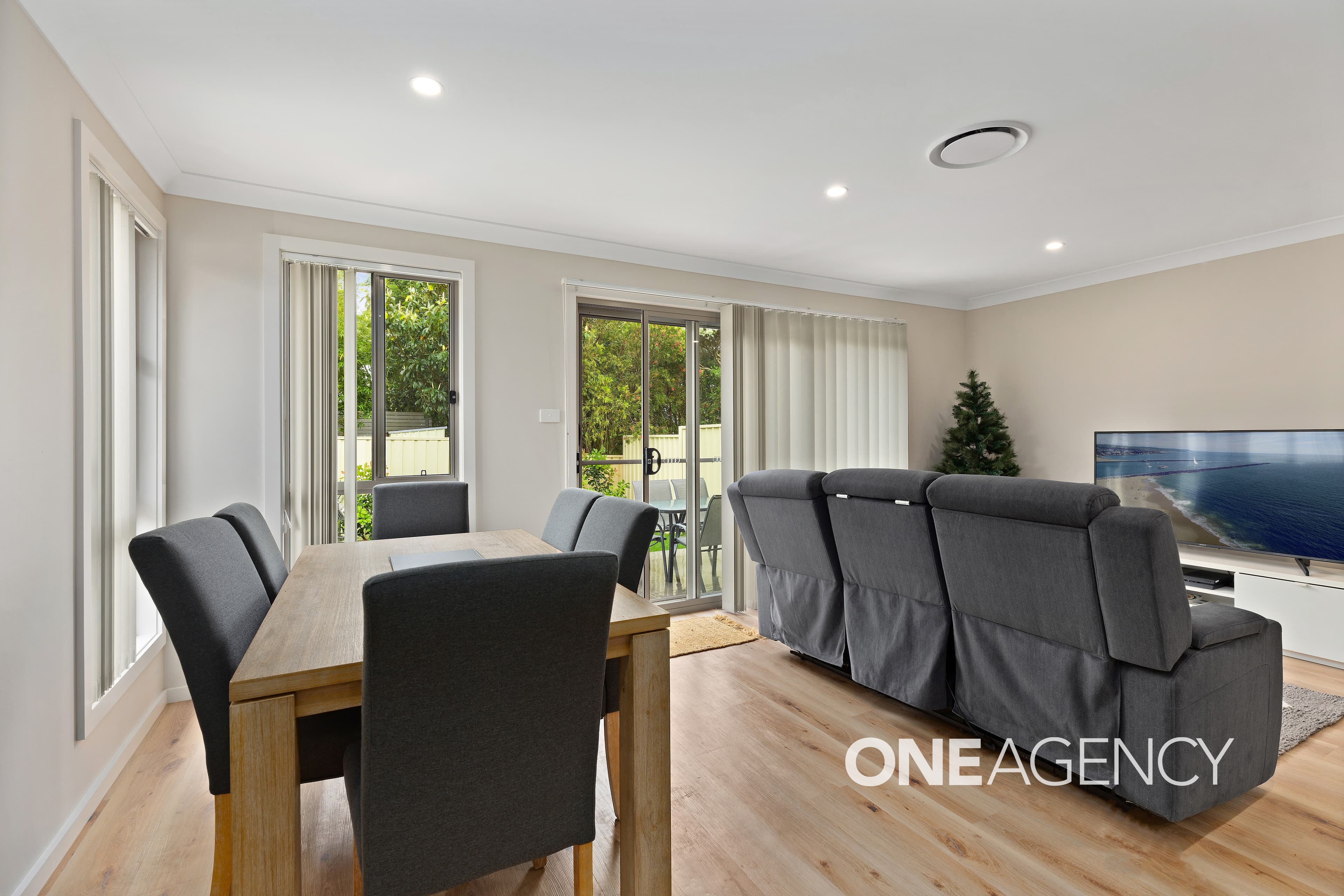25a Tahnee Street, Sanctuary Point, Sanctuary Point - Thumbnail 4