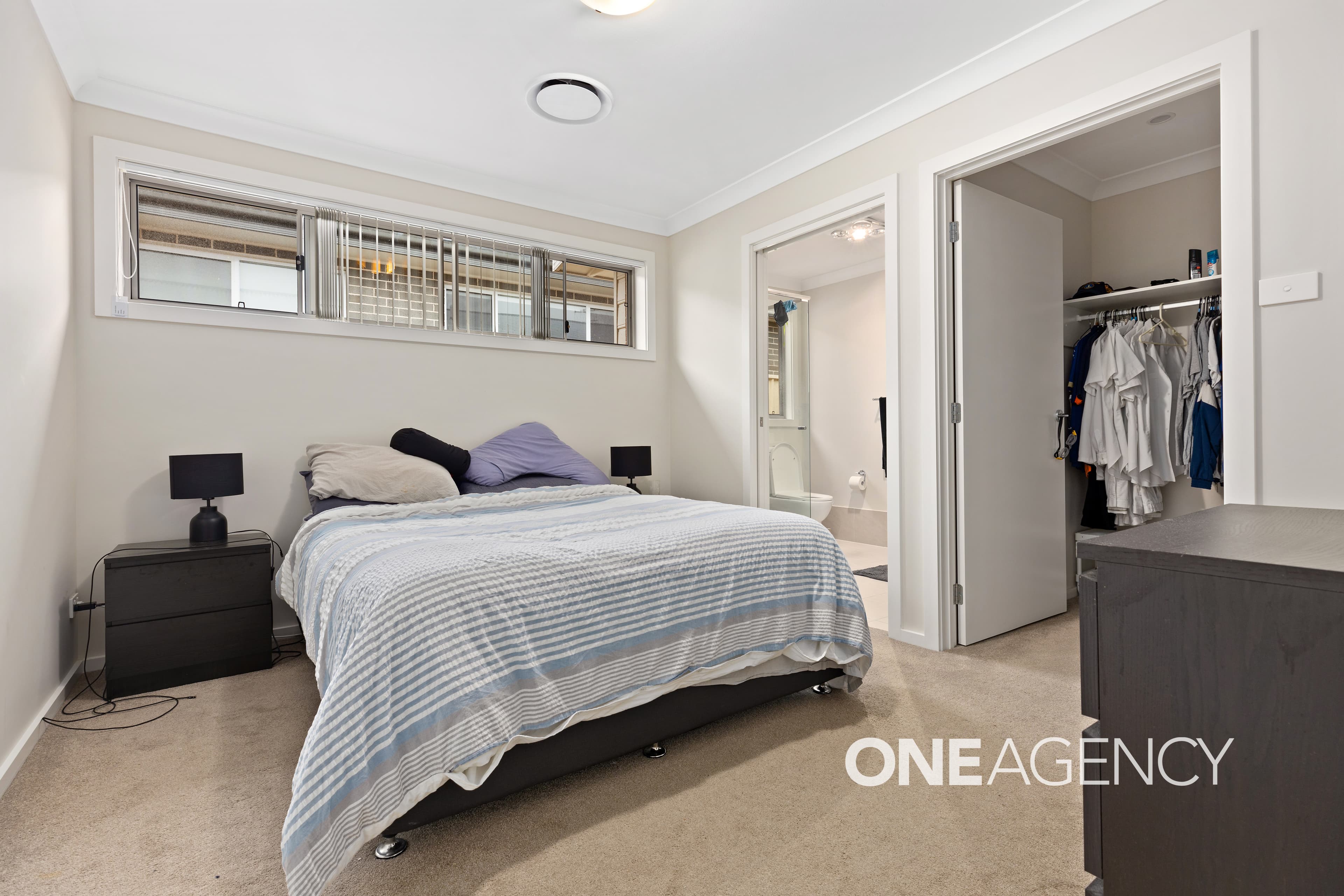 25a Tahnee Street, Sanctuary Point, Sanctuary Point - Thumbnail 5