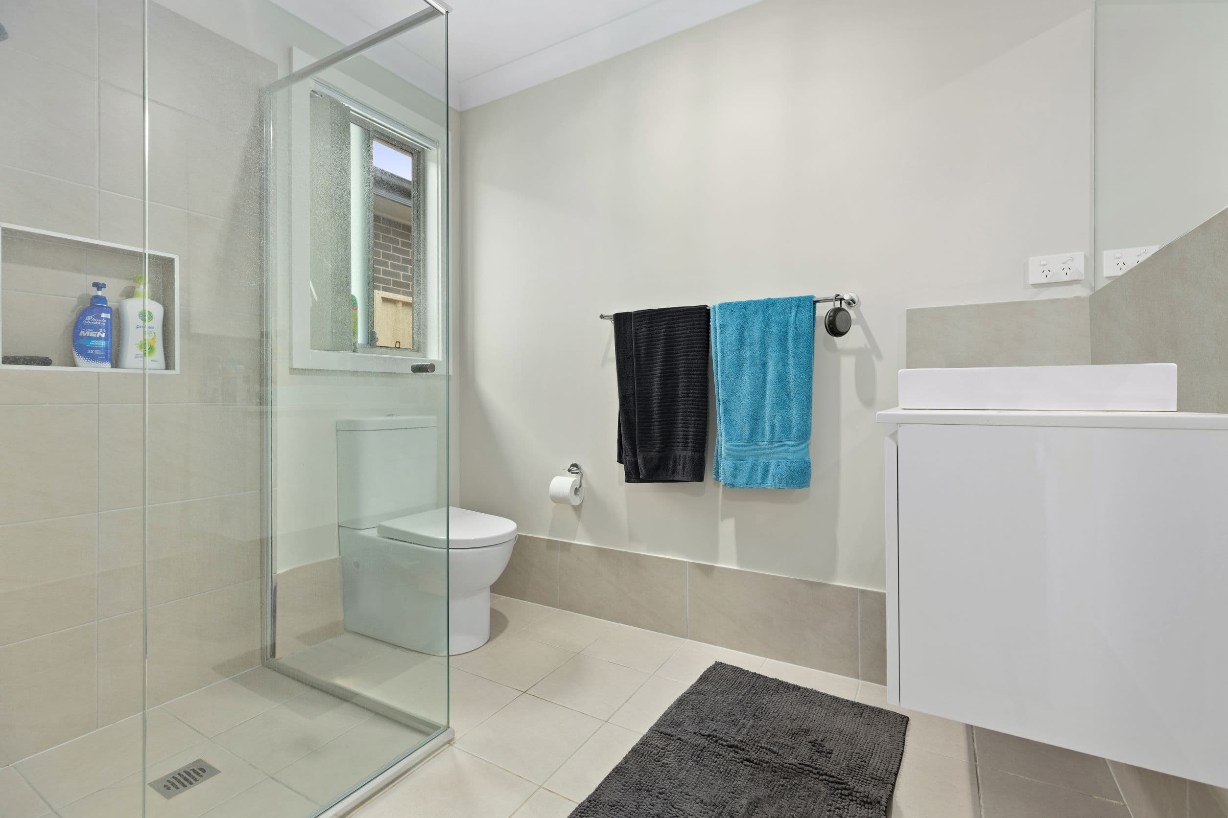 25a Tahnee Street, Sanctuary Point, Sanctuary Point - Thumbnail 6