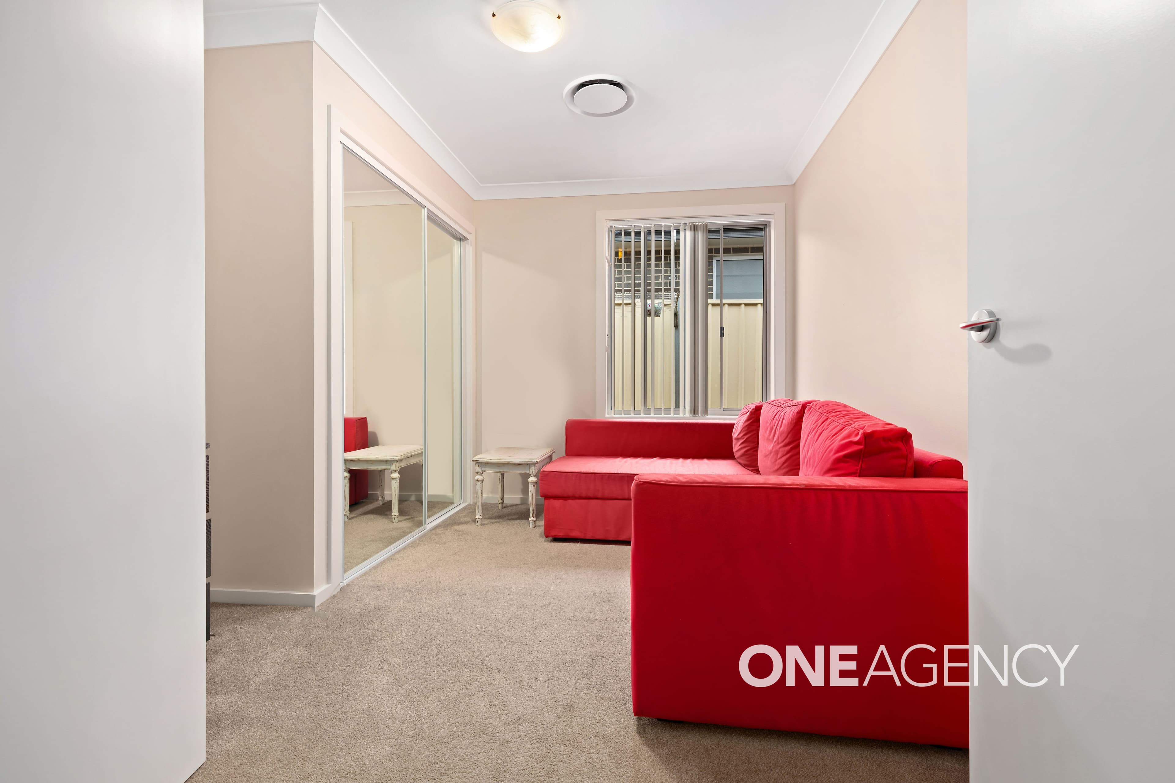 25a Tahnee Street, Sanctuary Point, Sanctuary Point - Thumbnail 7