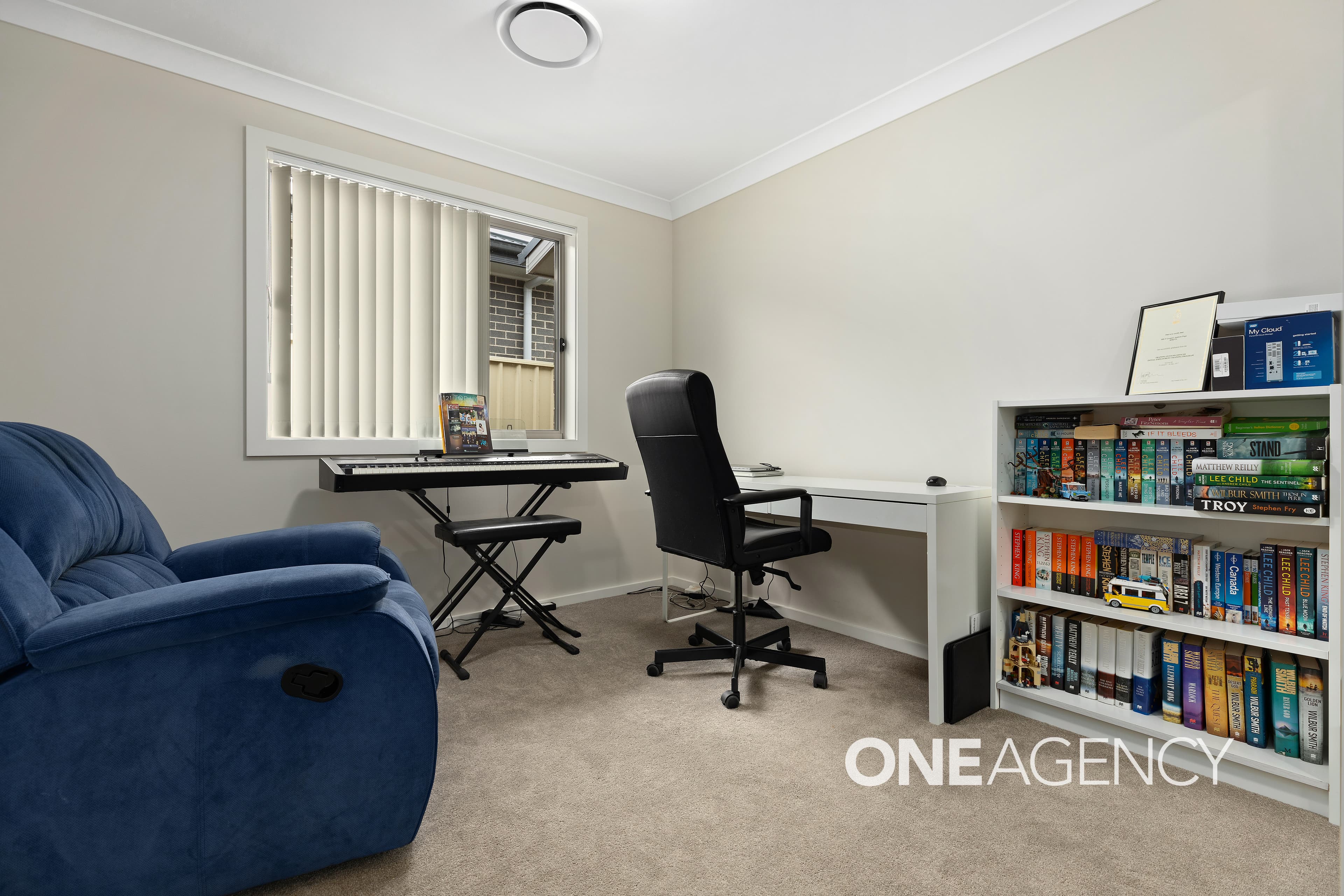 25a Tahnee Street, Sanctuary Point, Sanctuary Point - Thumbnail 8