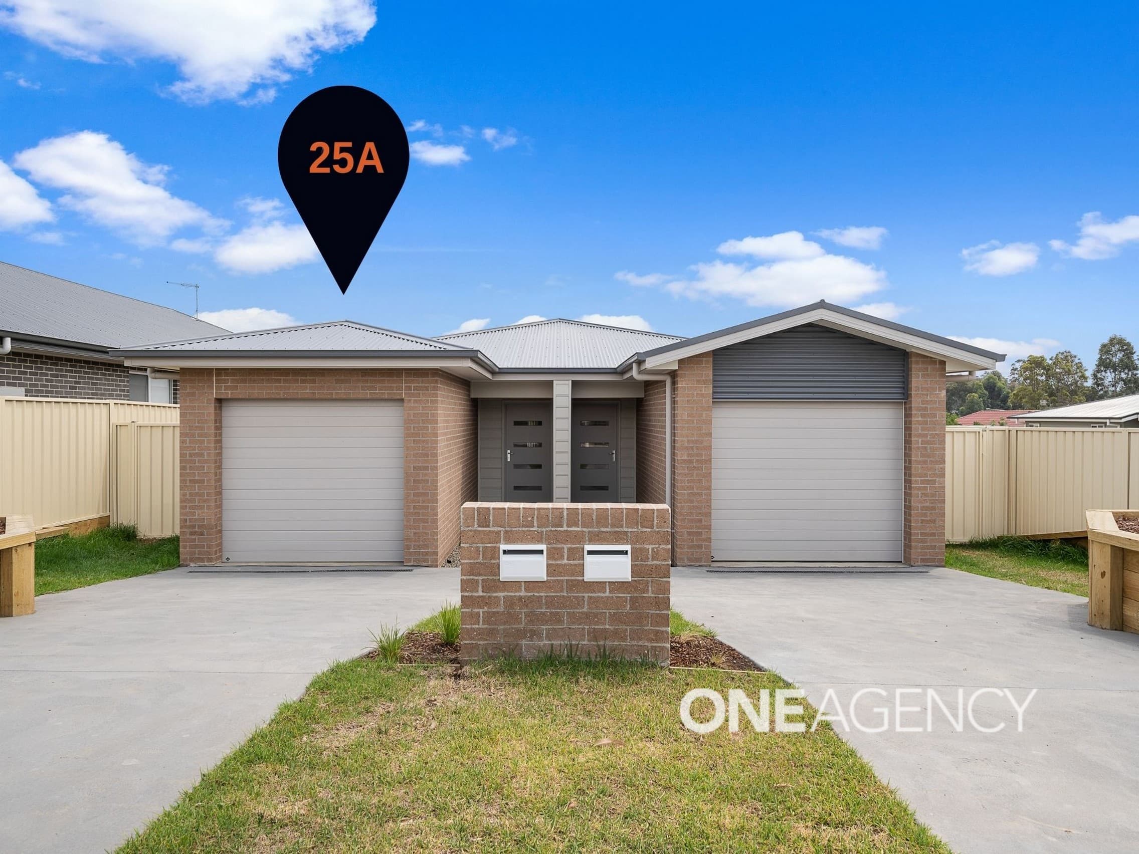 25a Tahnee Street, Sanctuary Point, Sanctuary Point - Image 1