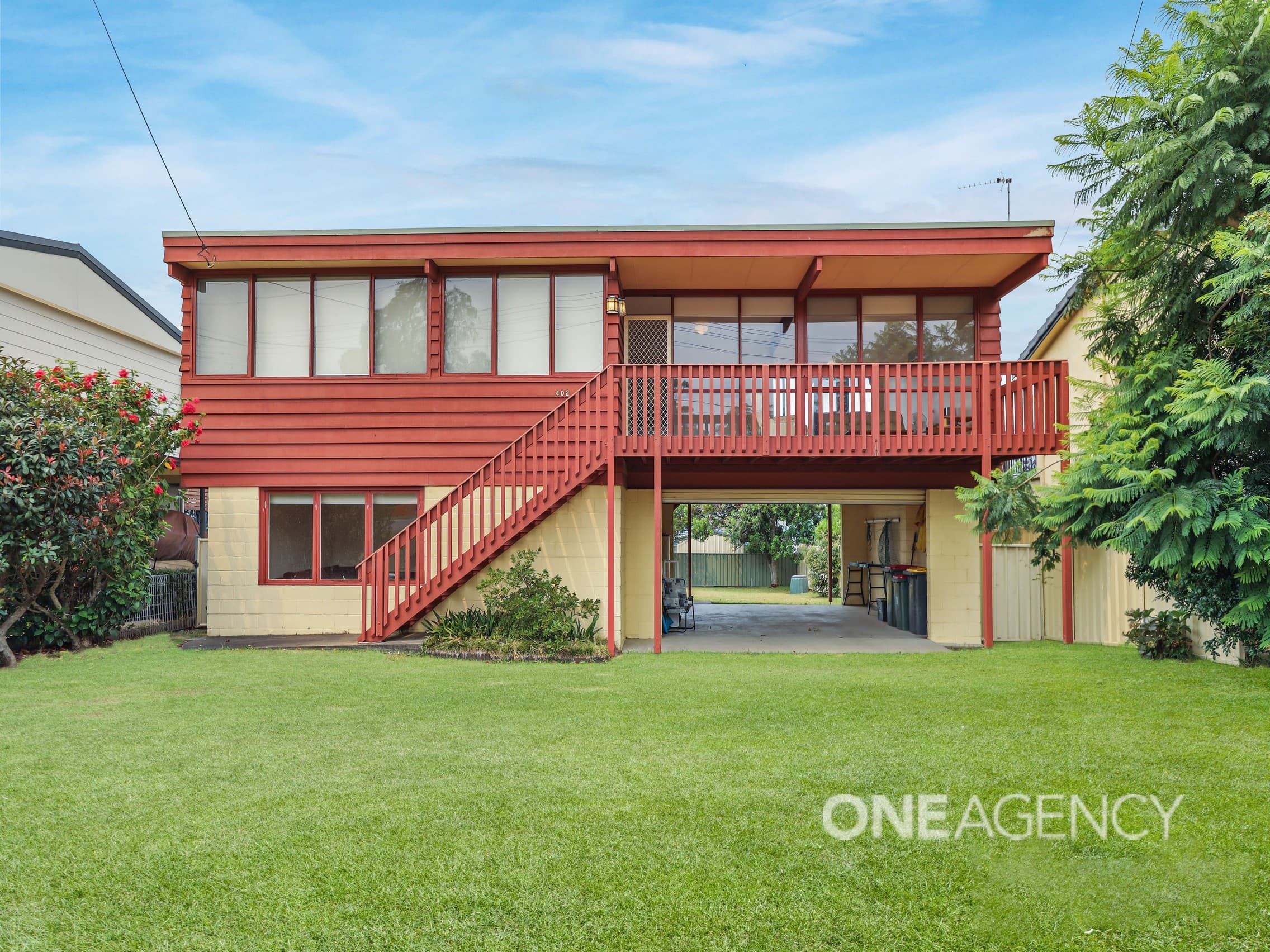 402 Elizabeth Drive, Vincentia, Vincentia - Thumbnail 2