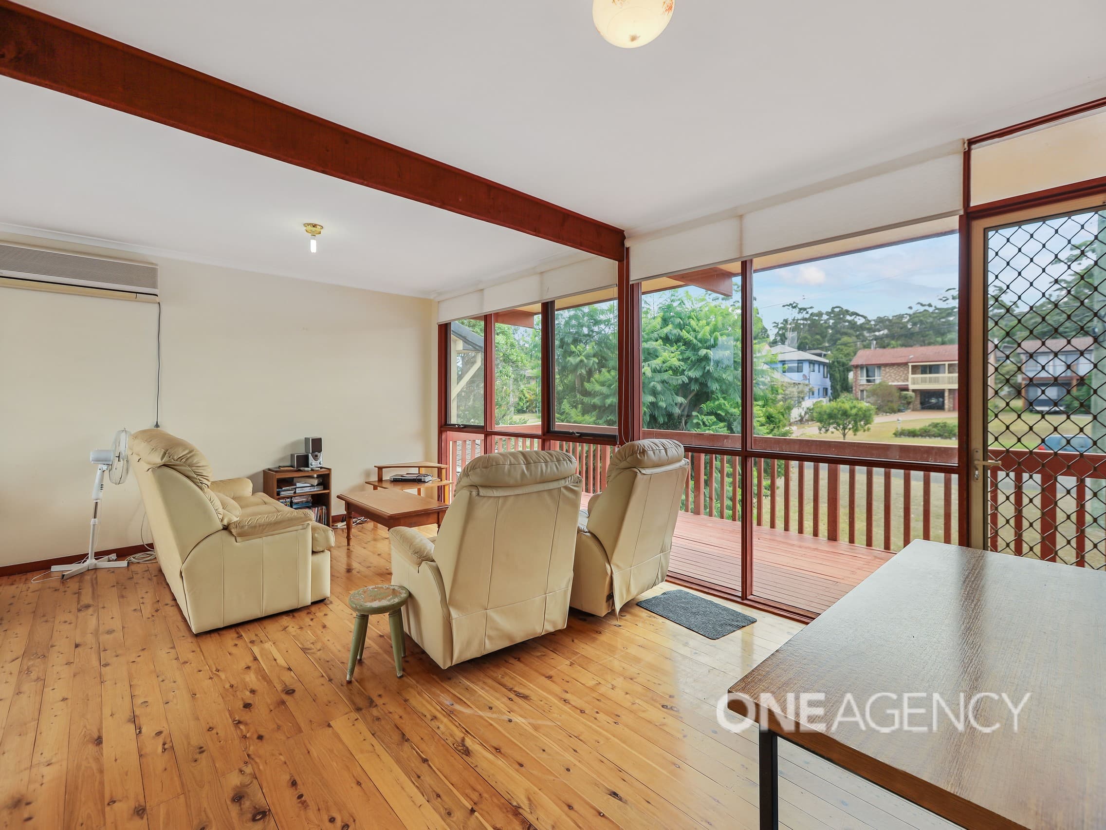 402 Elizabeth Drive, Vincentia, Vincentia - Thumbnail 3