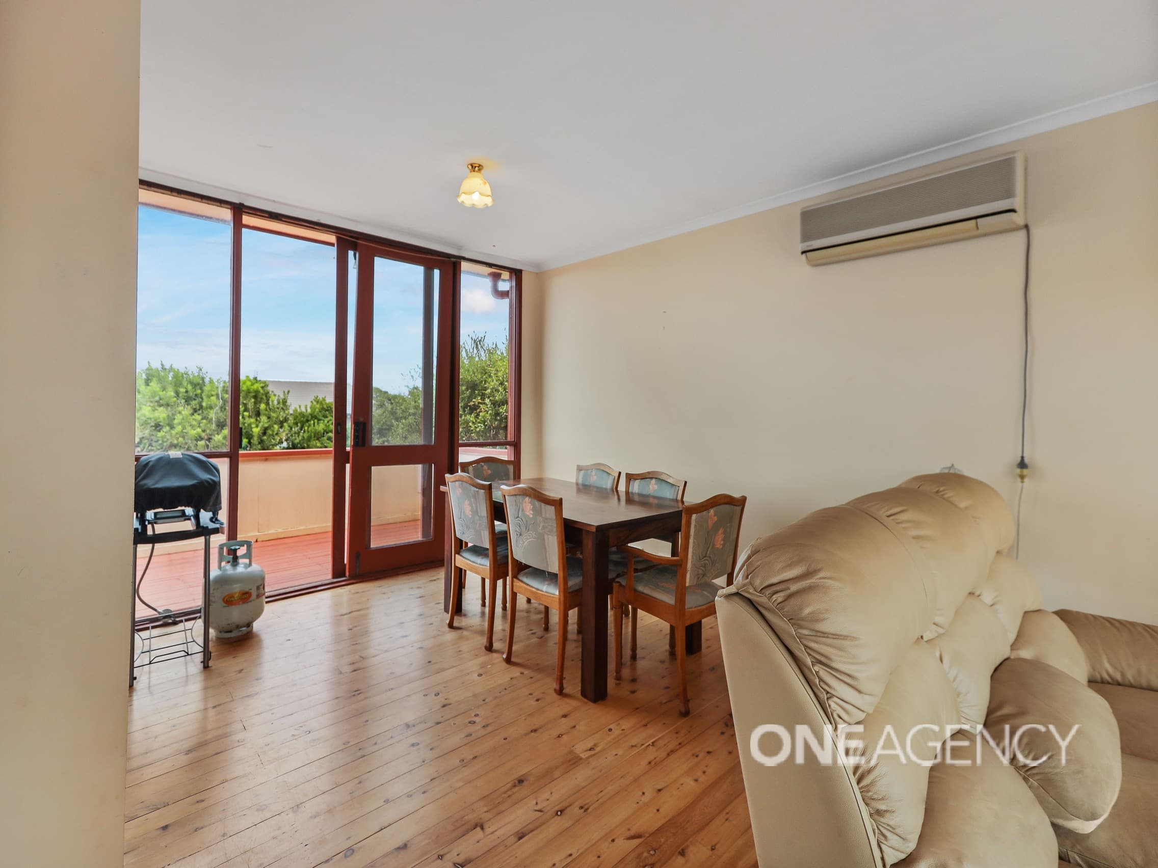 402 Elizabeth Drive, Vincentia, Vincentia - Thumbnail 4