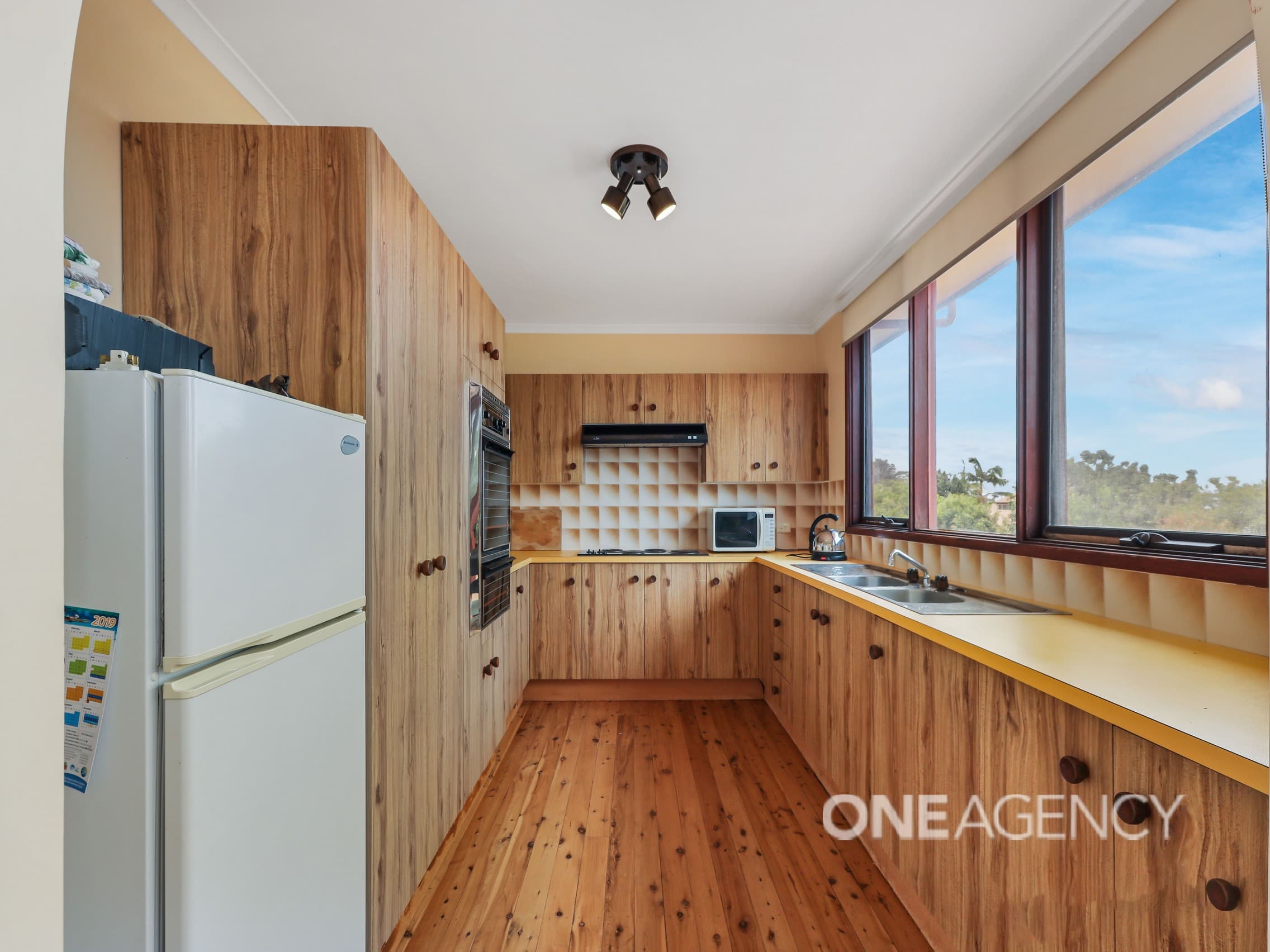 402 Elizabeth Drive, Vincentia, Vincentia - Thumbnail 5