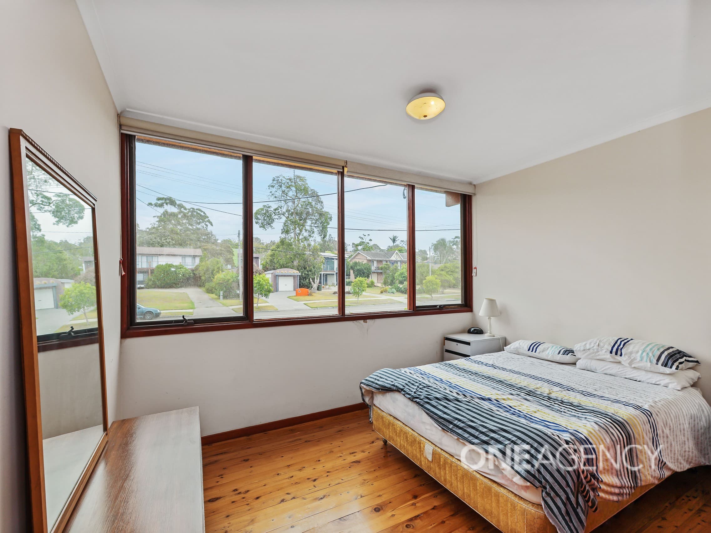 402 Elizabeth Drive, Vincentia, Vincentia - Thumbnail 6
