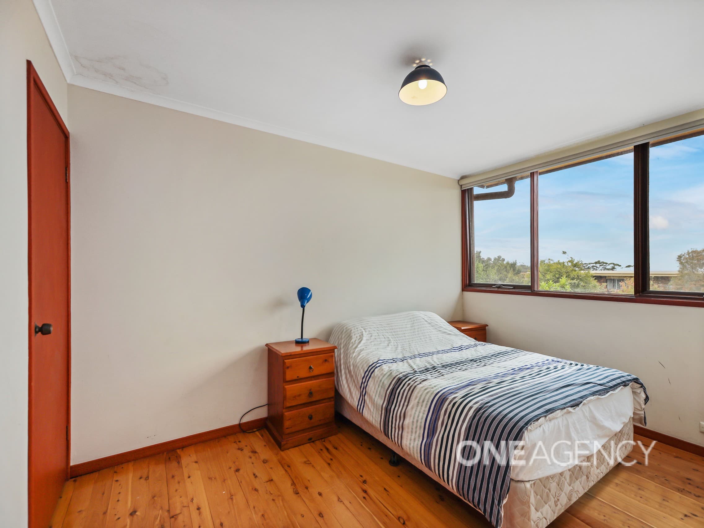 402 Elizabeth Drive, Vincentia, Vincentia - Thumbnail 7