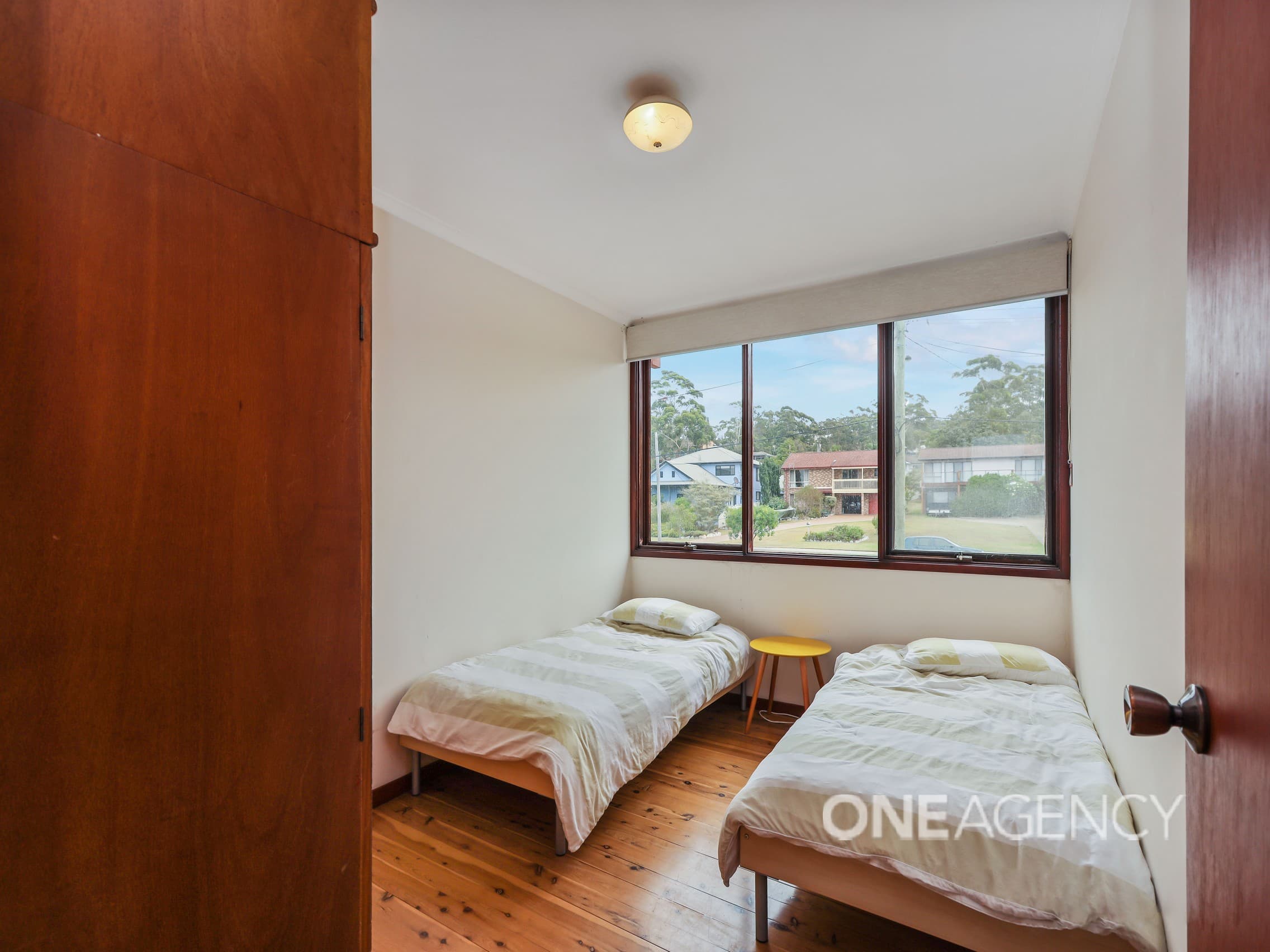 402 Elizabeth Drive, Vincentia, Vincentia - Thumbnail 8