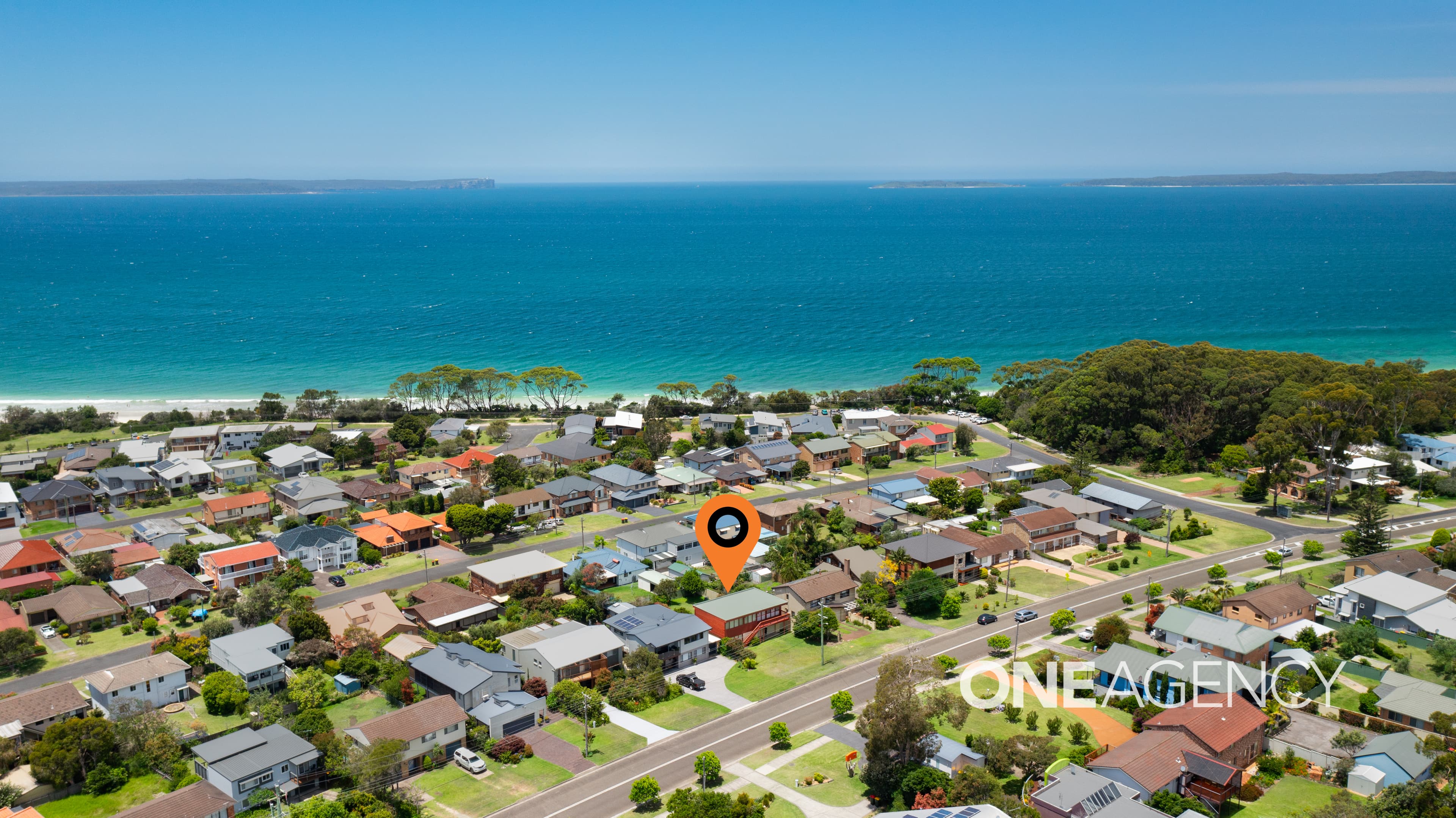 402 Elizabeth Drive, Vincentia, Vincentia - Image 1