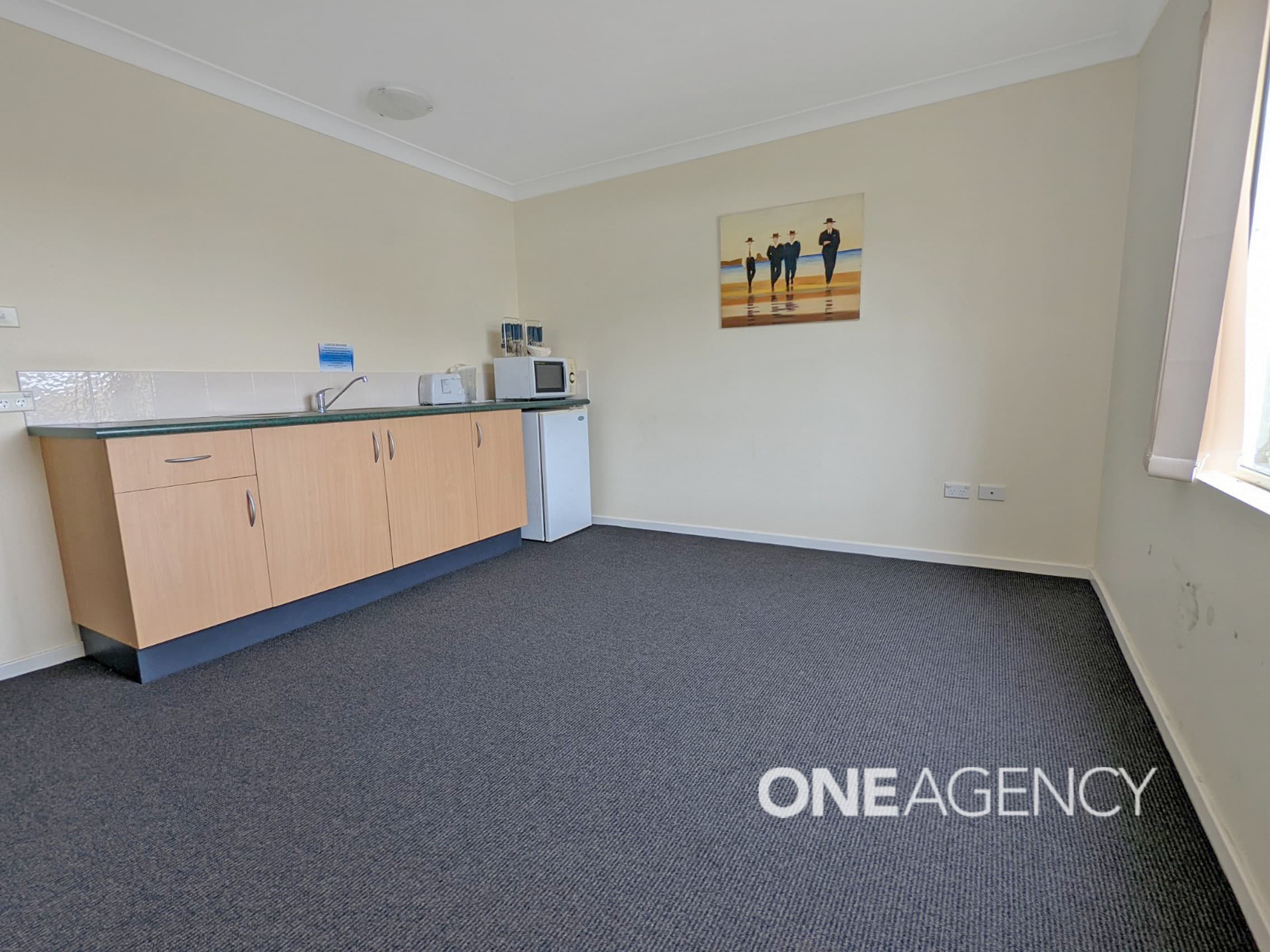 4/187 Jacobs Drive, Sussex Inlet, Sussex Inlet - Thumbnail 2