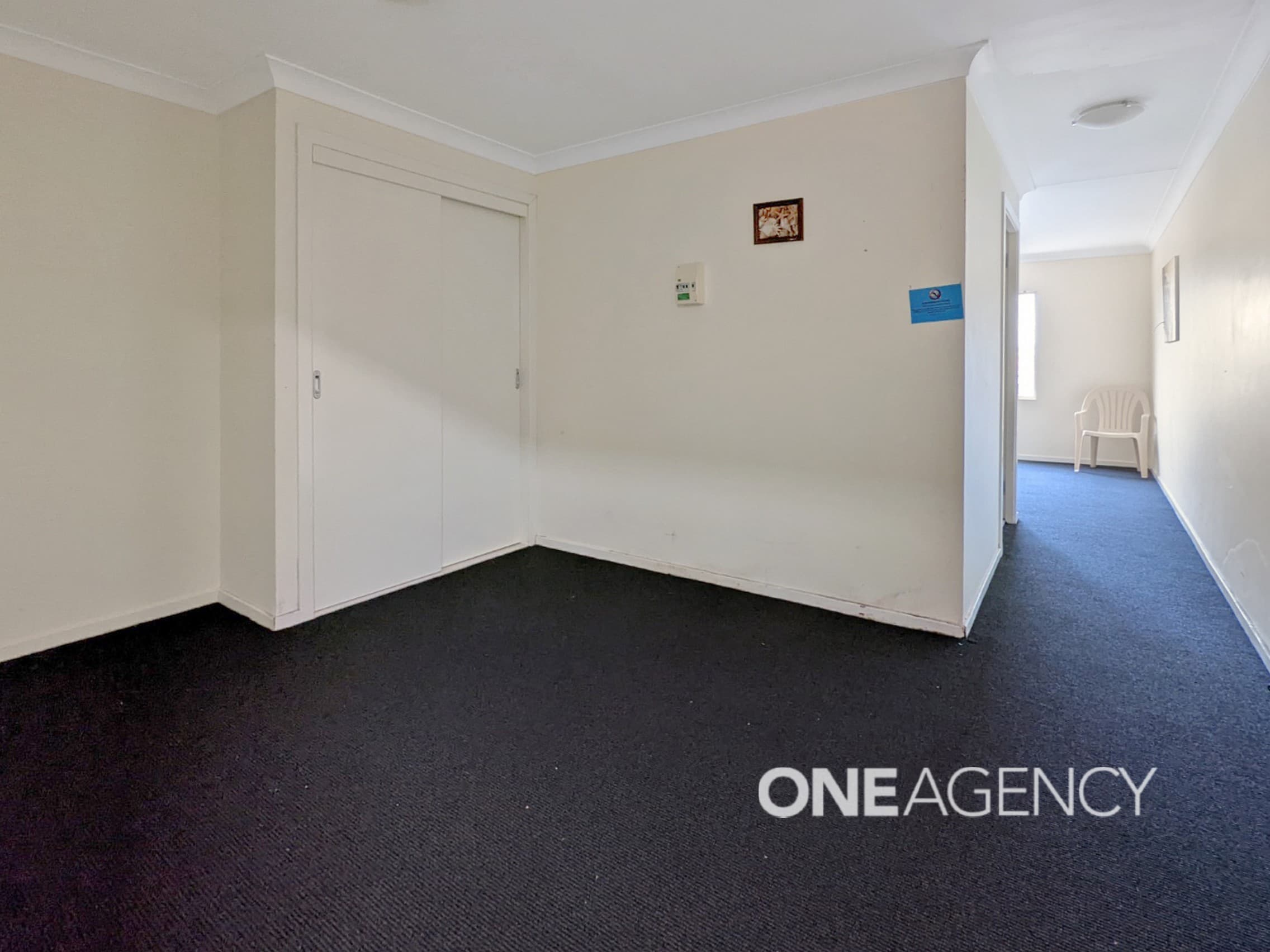4/187 Jacobs Drive, Sussex Inlet, Sussex Inlet - Thumbnail 3