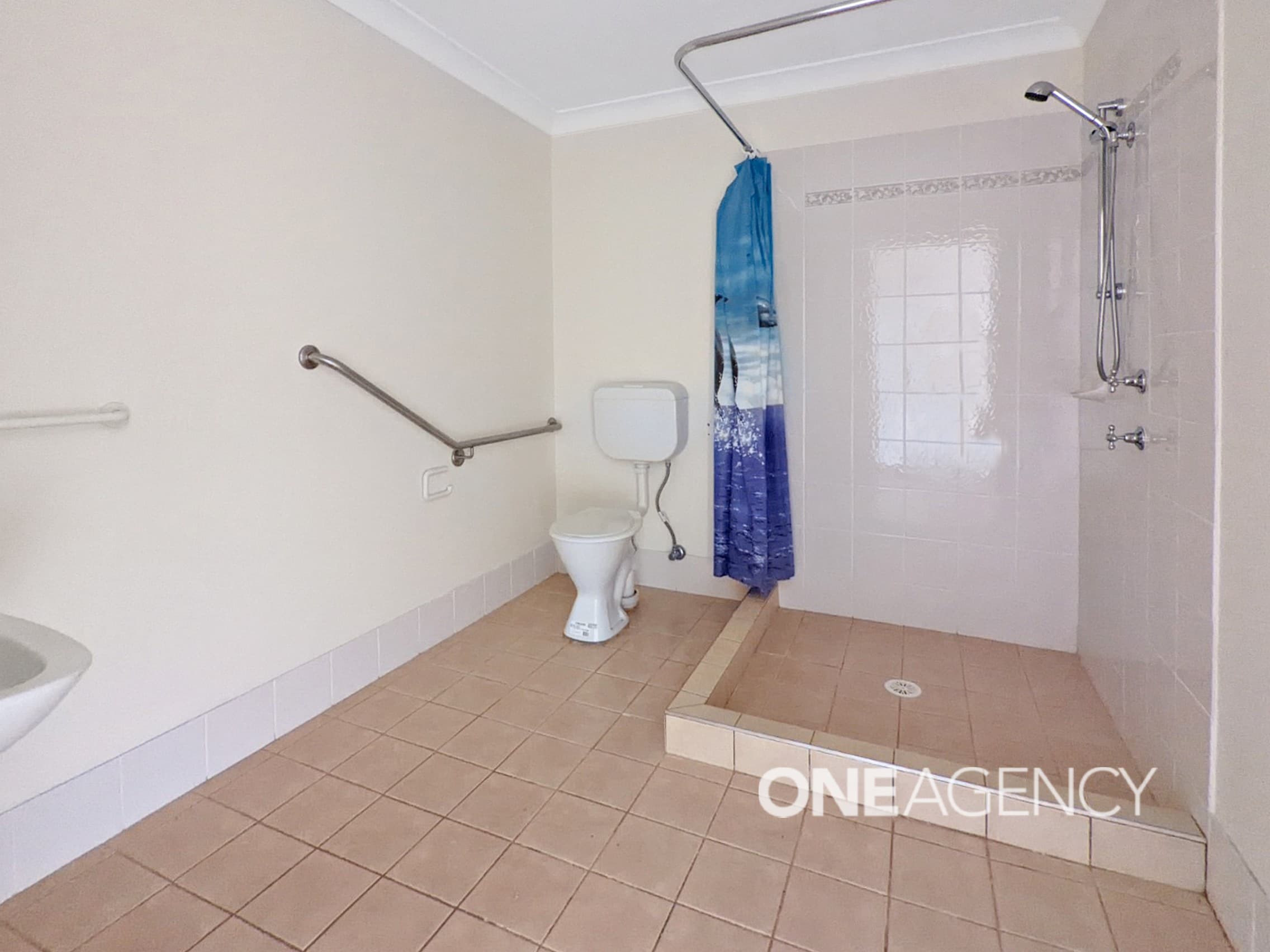 4/187 Jacobs Drive, Sussex Inlet, Sussex Inlet - Thumbnail 4