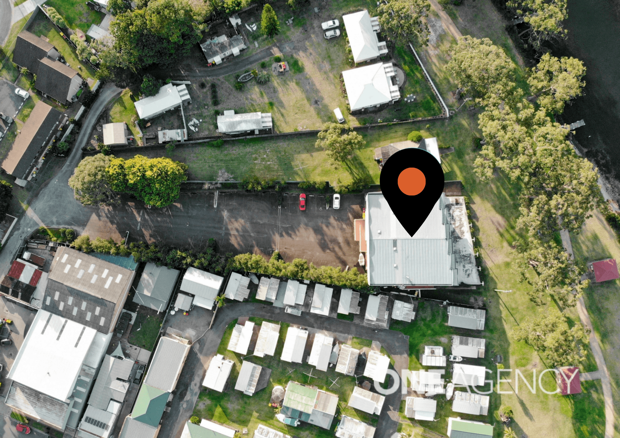 4/187 Jacobs Drive, Sussex Inlet, Sussex Inlet - Thumbnail 6