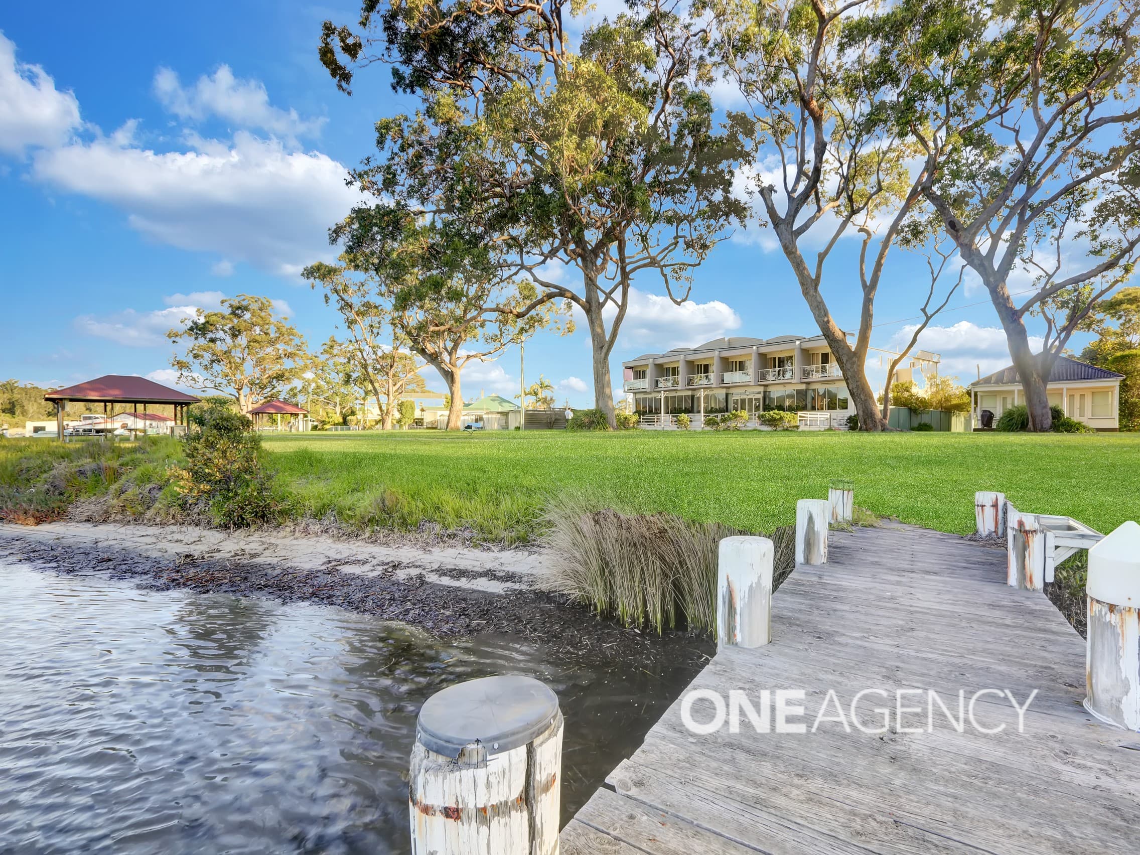 4/187 Jacobs Drive, Sussex Inlet, Sussex Inlet - Thumbnail 7