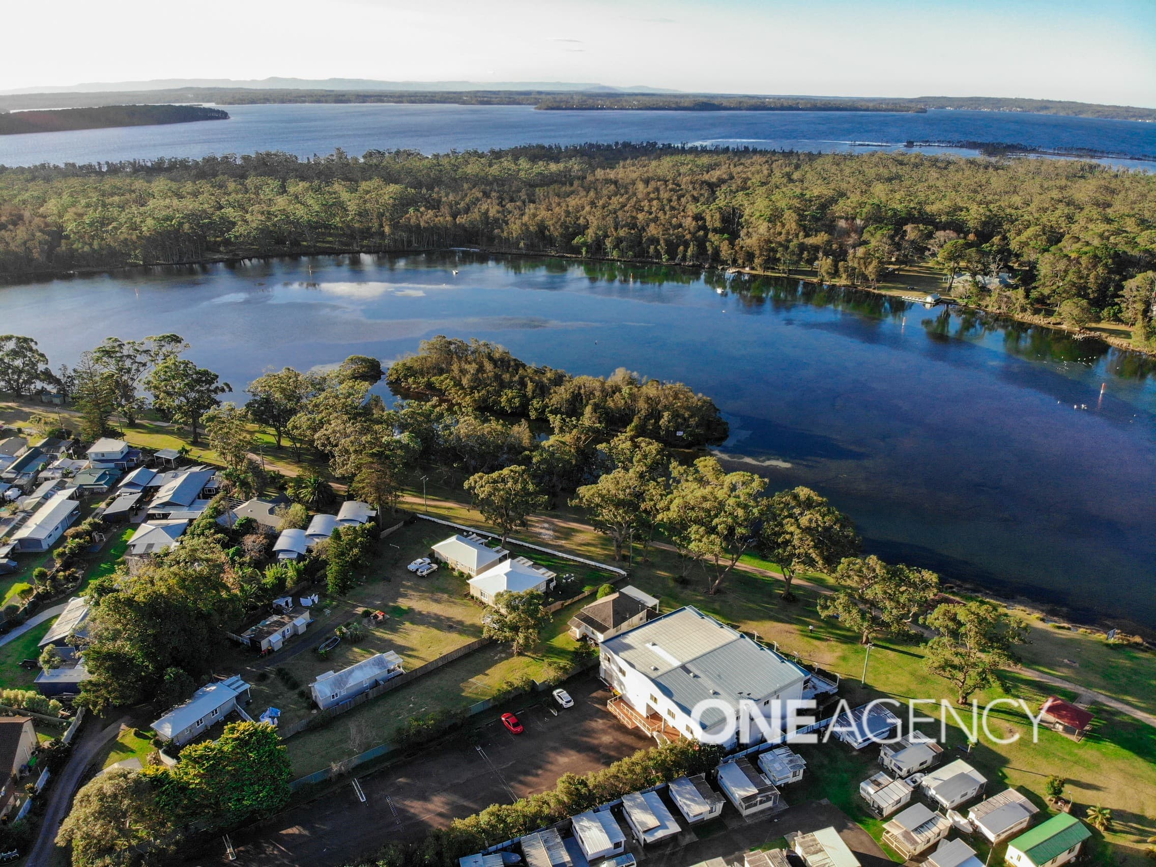 4/187 Jacobs Drive, Sussex Inlet, Sussex Inlet - Thumbnail 8