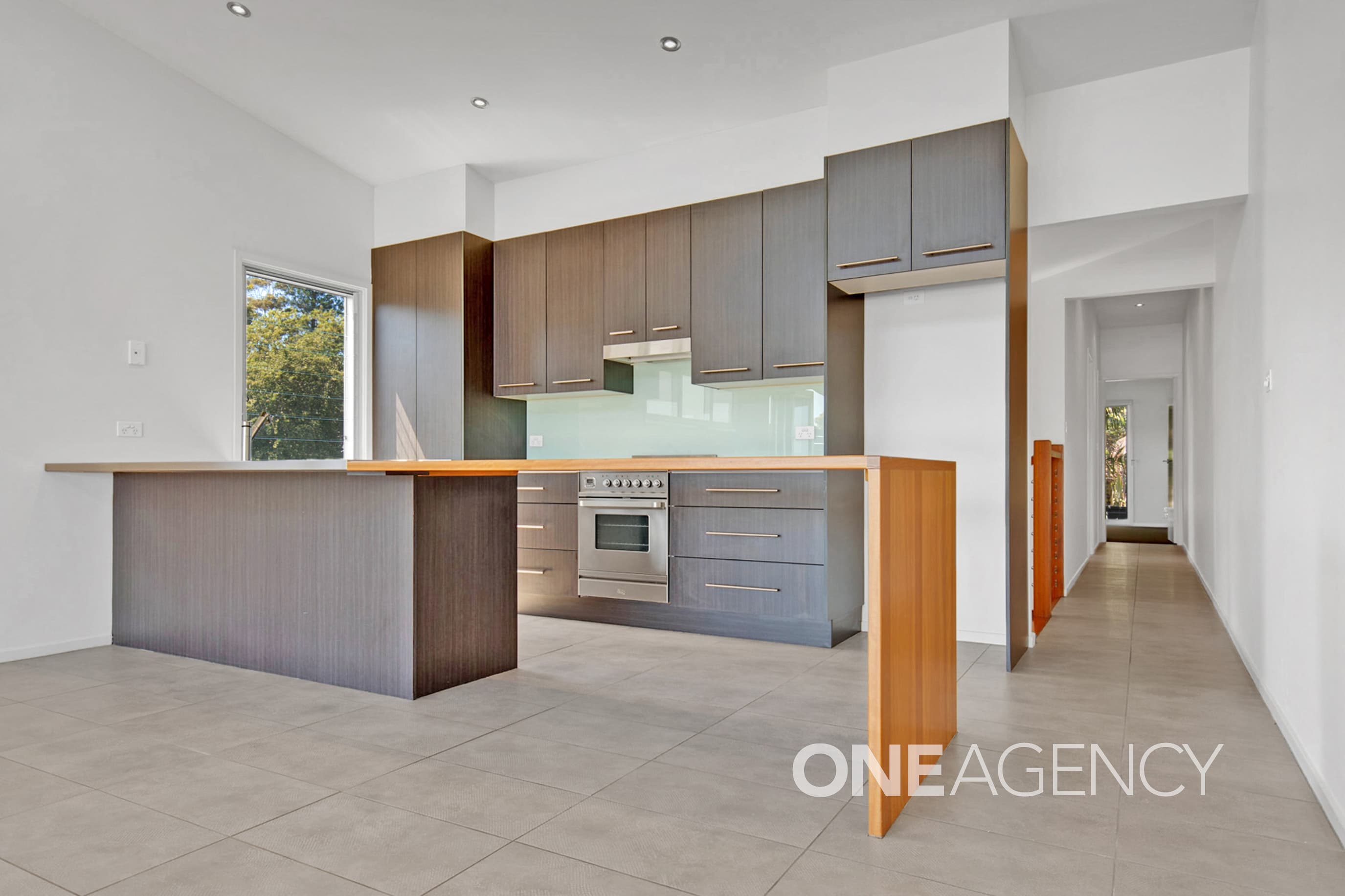 Lot 4 191 Elizabeth Drive, Vincentia, Vincentia - Thumbnail 2