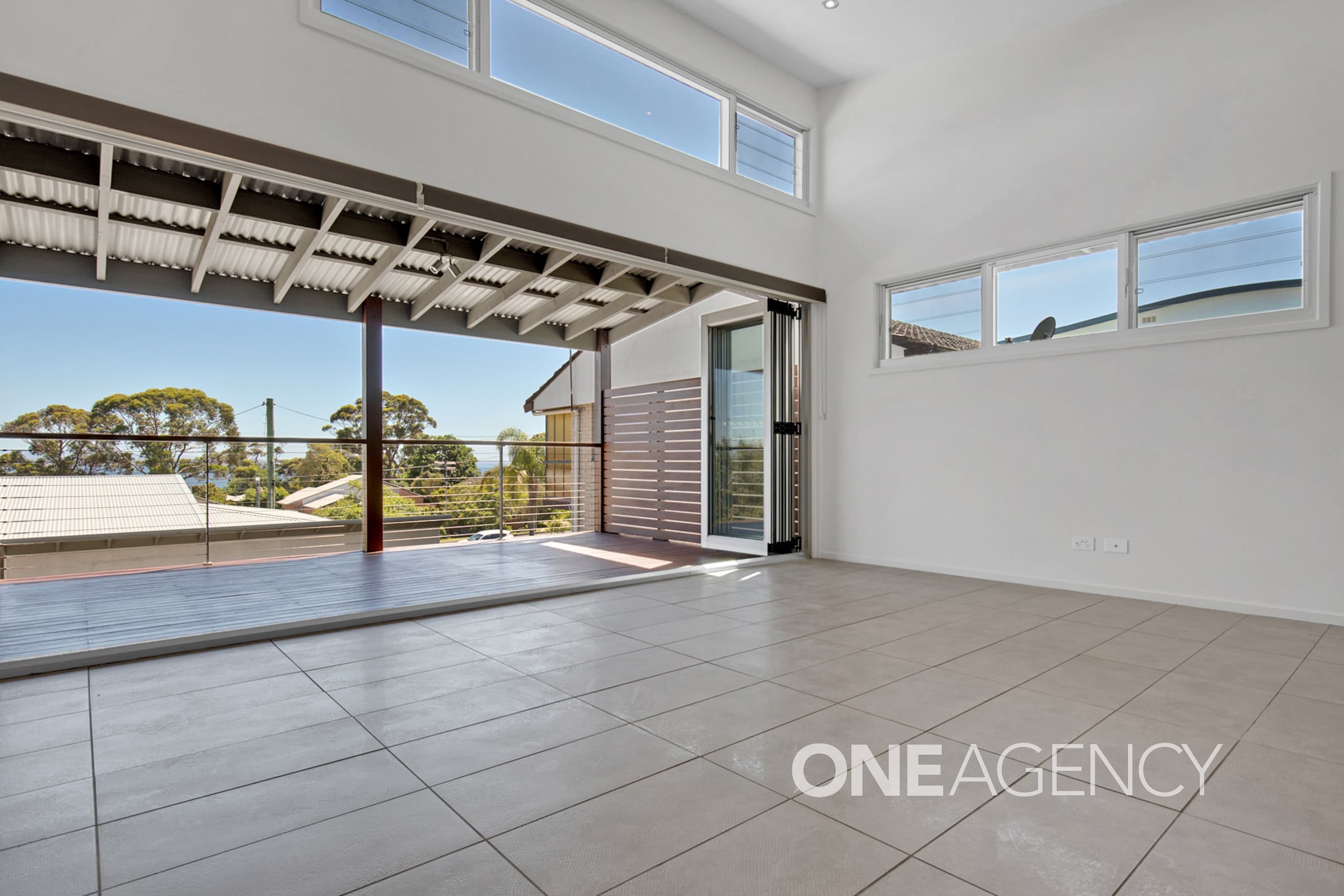 Lot 4 191 Elizabeth Drive, Vincentia, Vincentia - Thumbnail 4