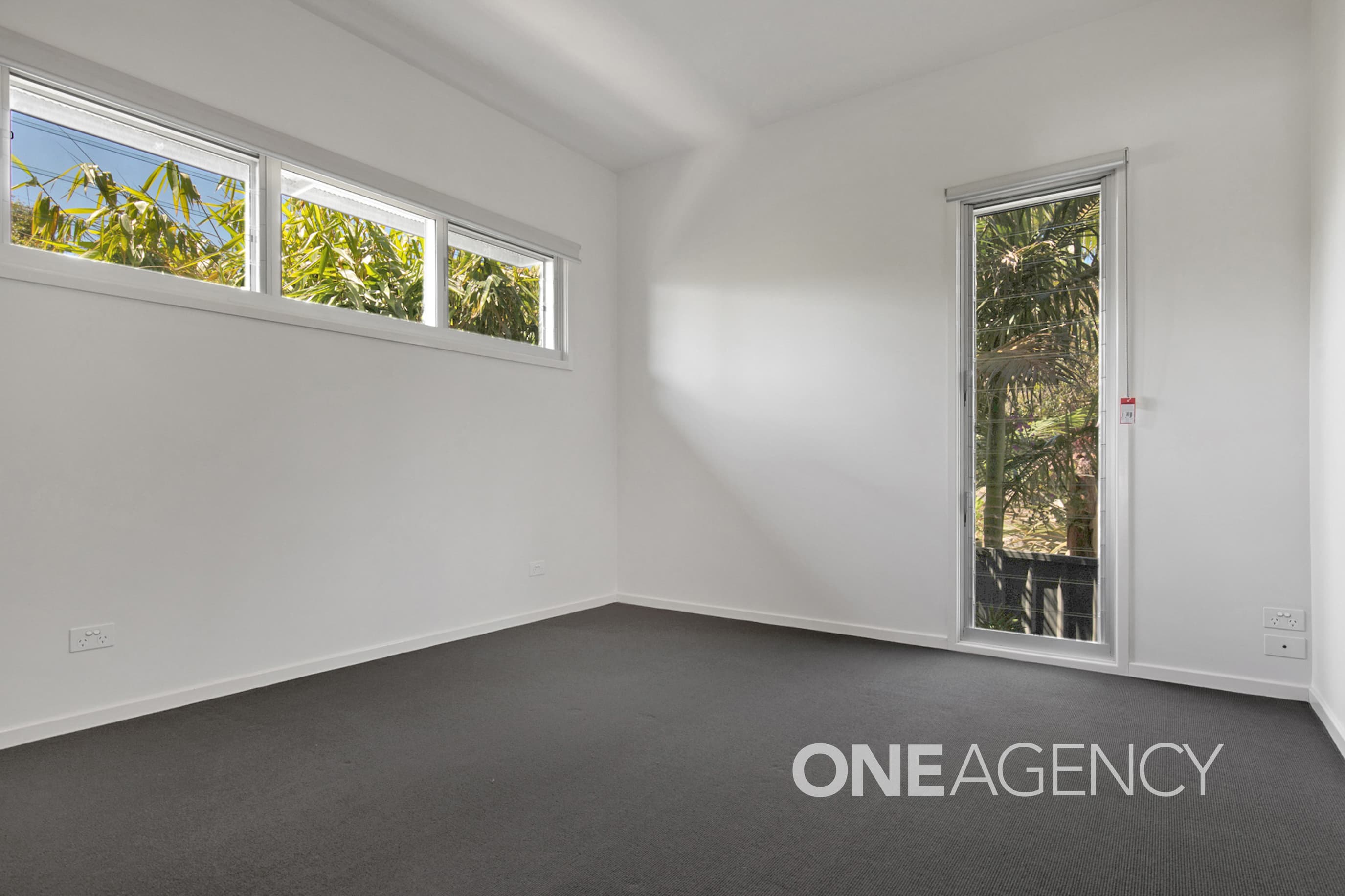 Lot 4 191 Elizabeth Drive, Vincentia, Vincentia - Thumbnail 5