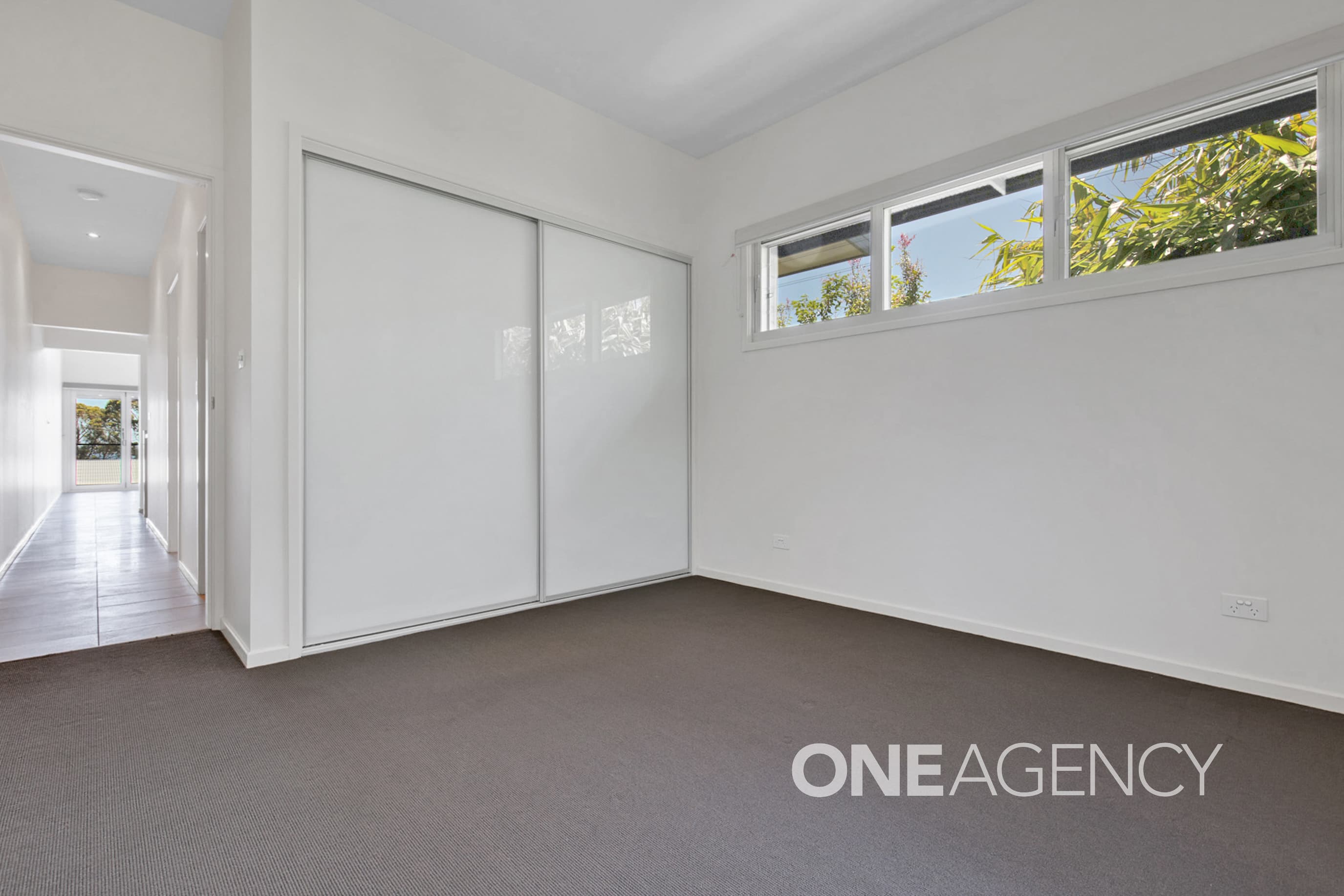 Lot 4 191 Elizabeth Drive, Vincentia, Vincentia - Thumbnail 6