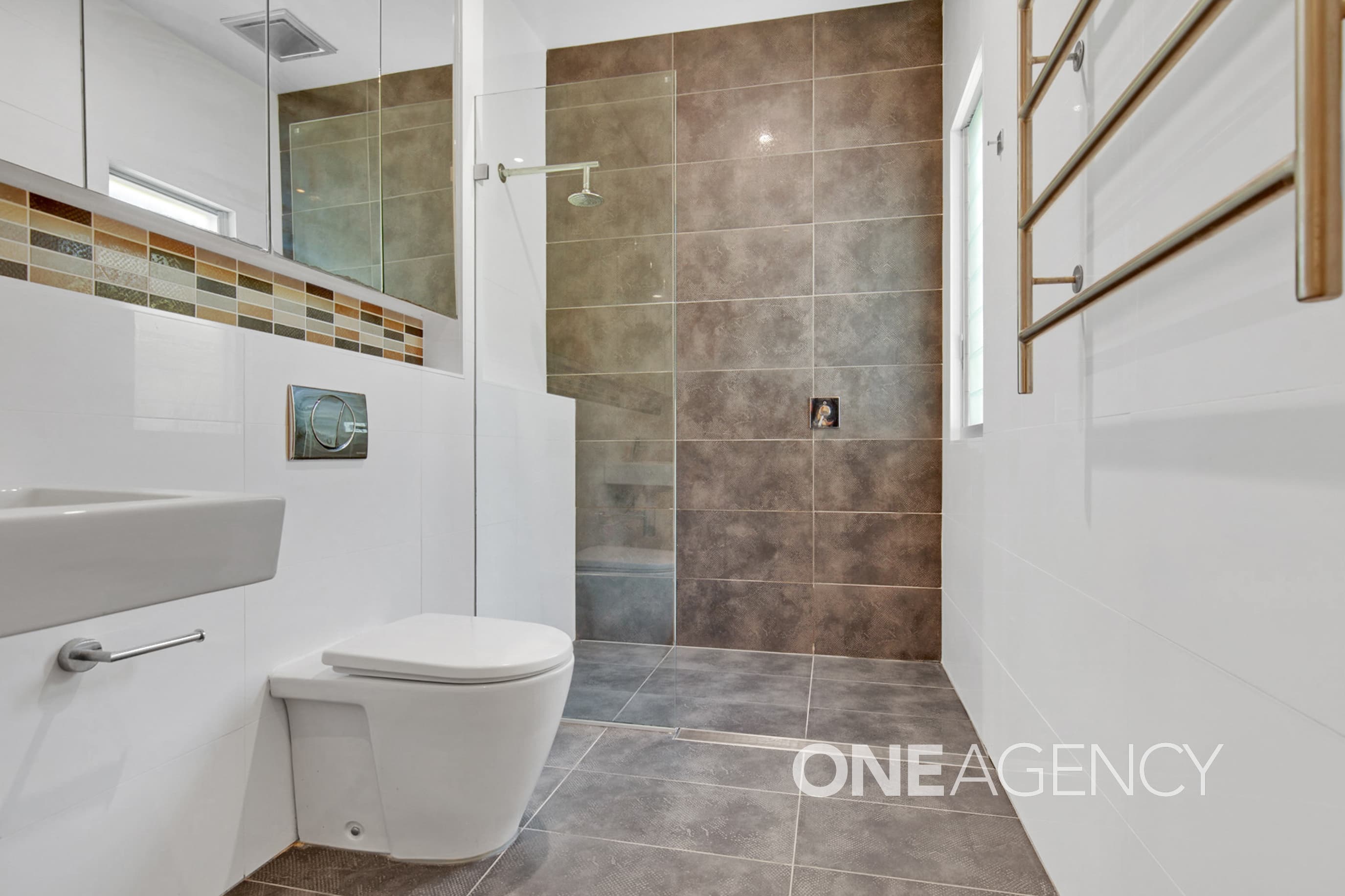 Lot 4 191 Elizabeth Drive, Vincentia, Vincentia - Thumbnail 7
