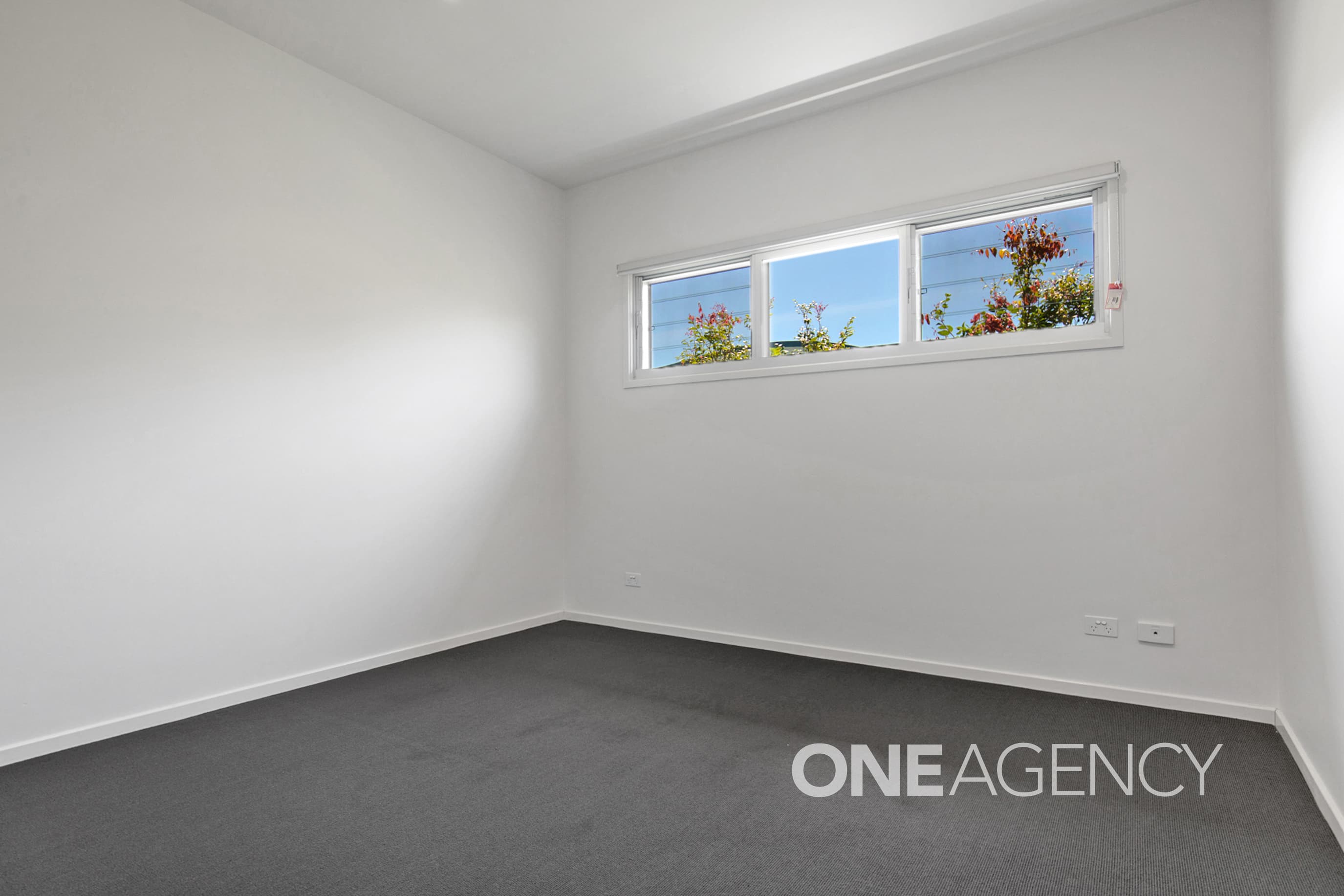 Lot 4 191 Elizabeth Drive, Vincentia, Vincentia - Thumbnail 8