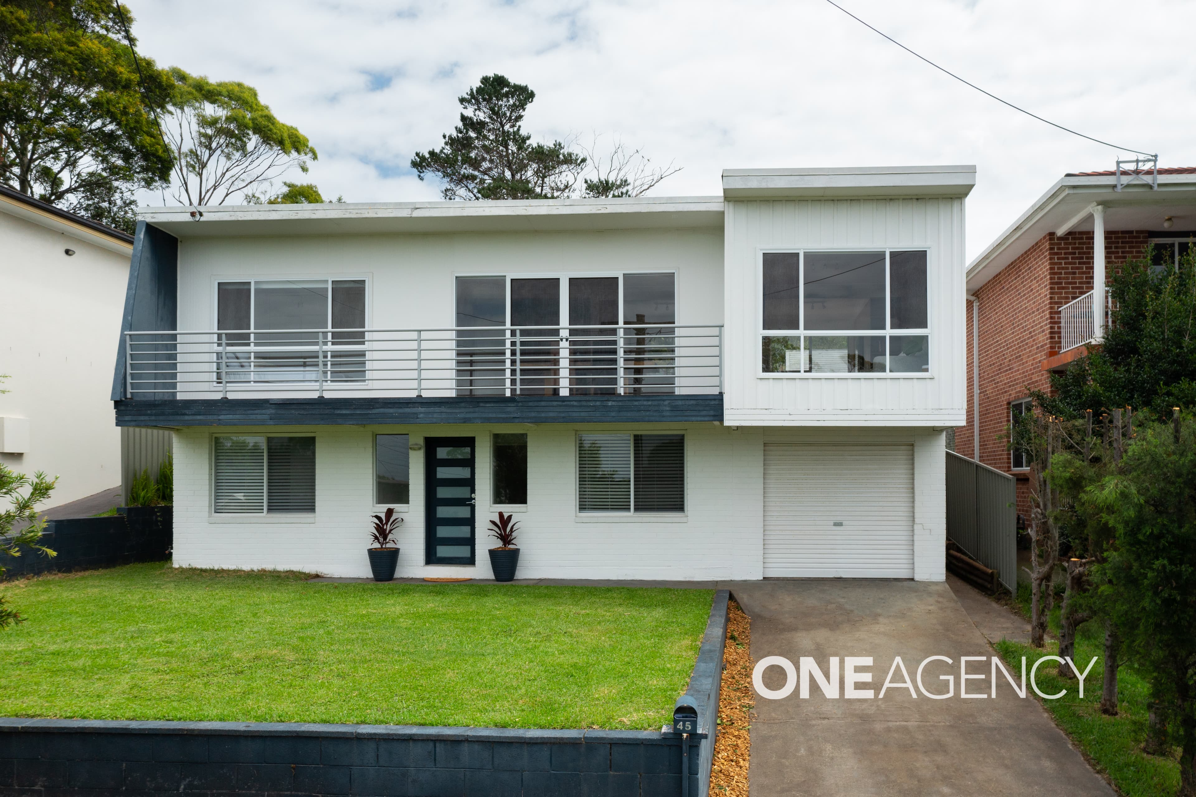 45 Minerva Avenue, Vincentia, Vincentia - Thumbnail 2