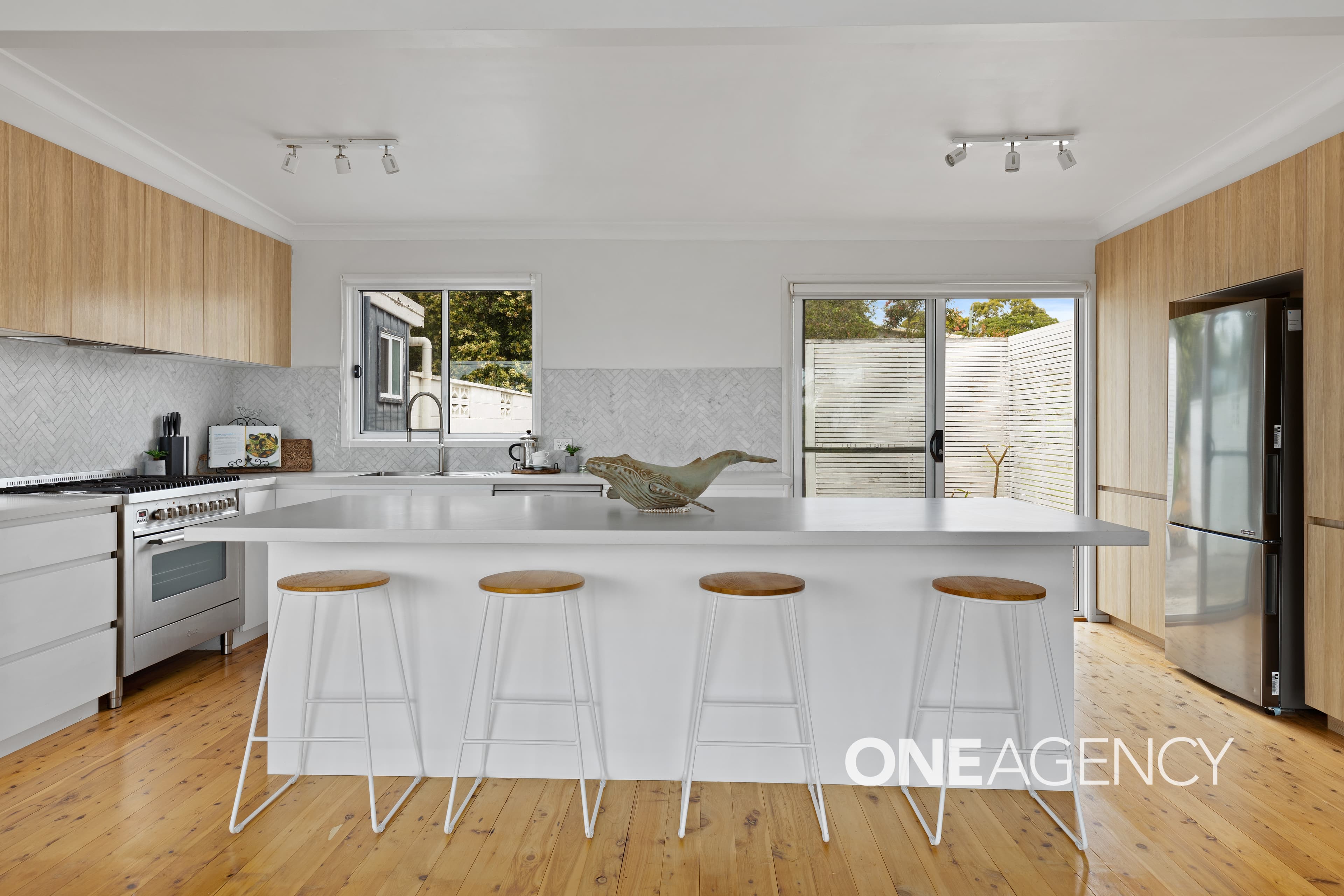 45 Minerva Avenue, Vincentia, Vincentia - Thumbnail 3