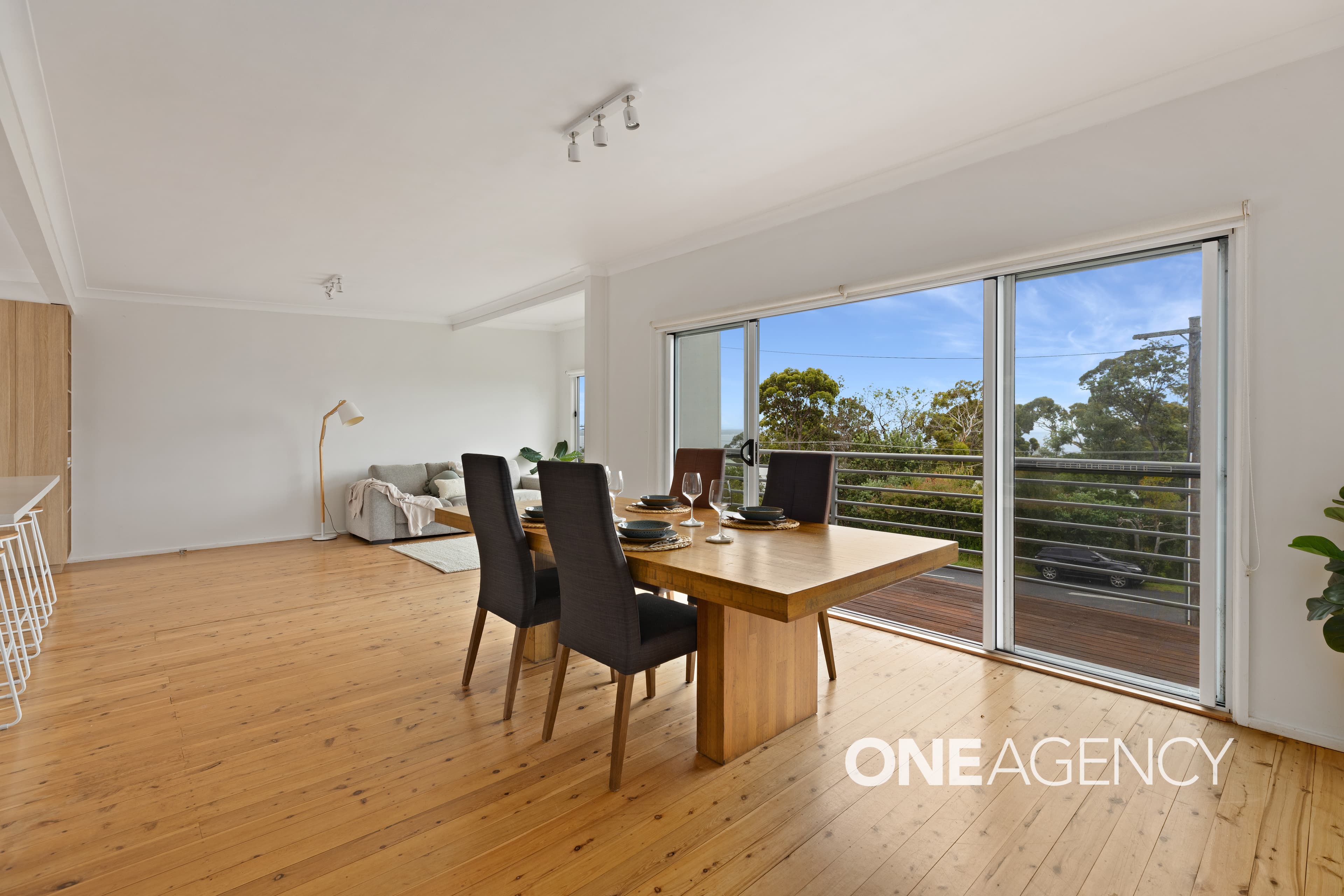 45 Minerva Avenue, Vincentia, Vincentia - Thumbnail 4