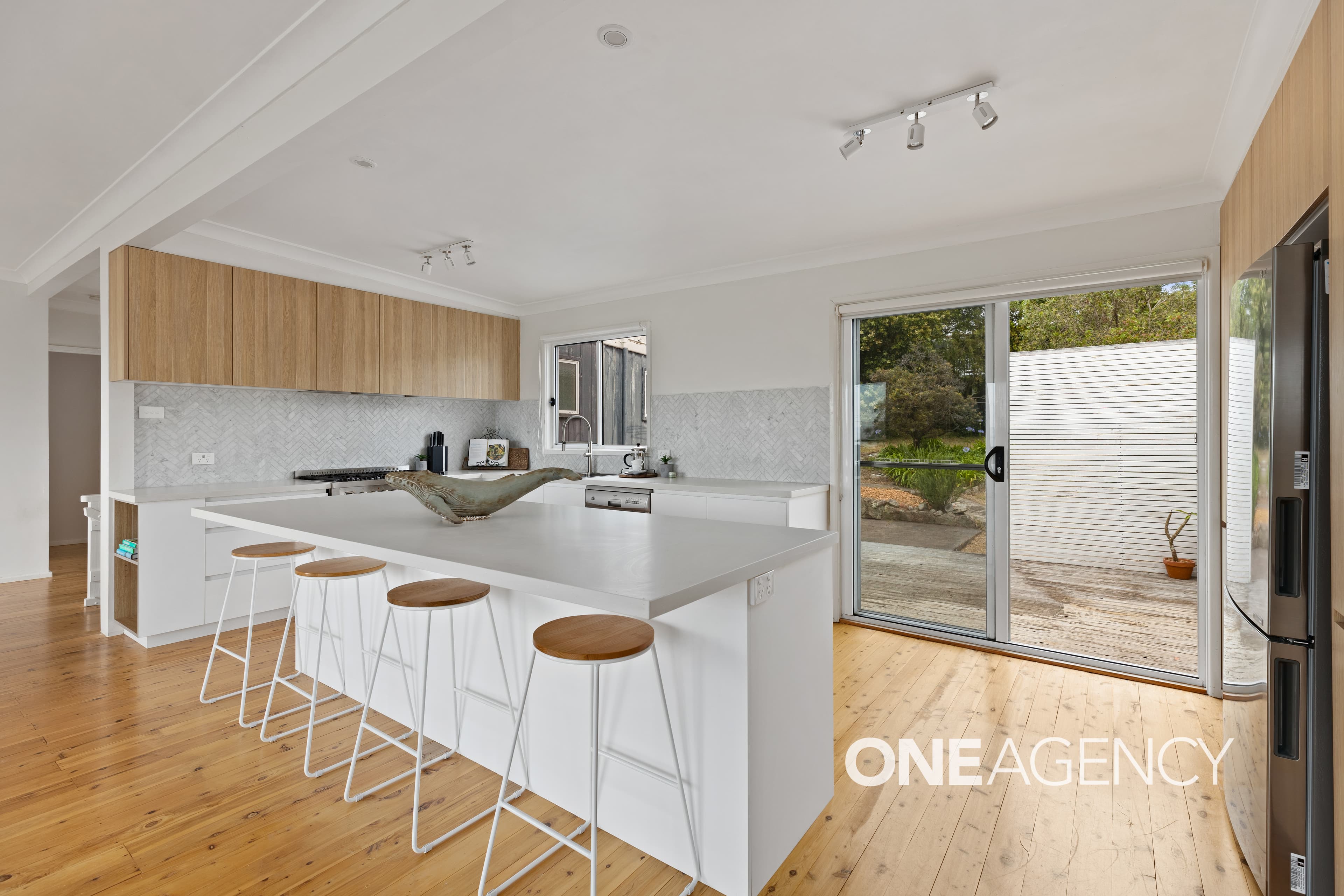 45 Minerva Avenue, Vincentia, Vincentia - Thumbnail 5