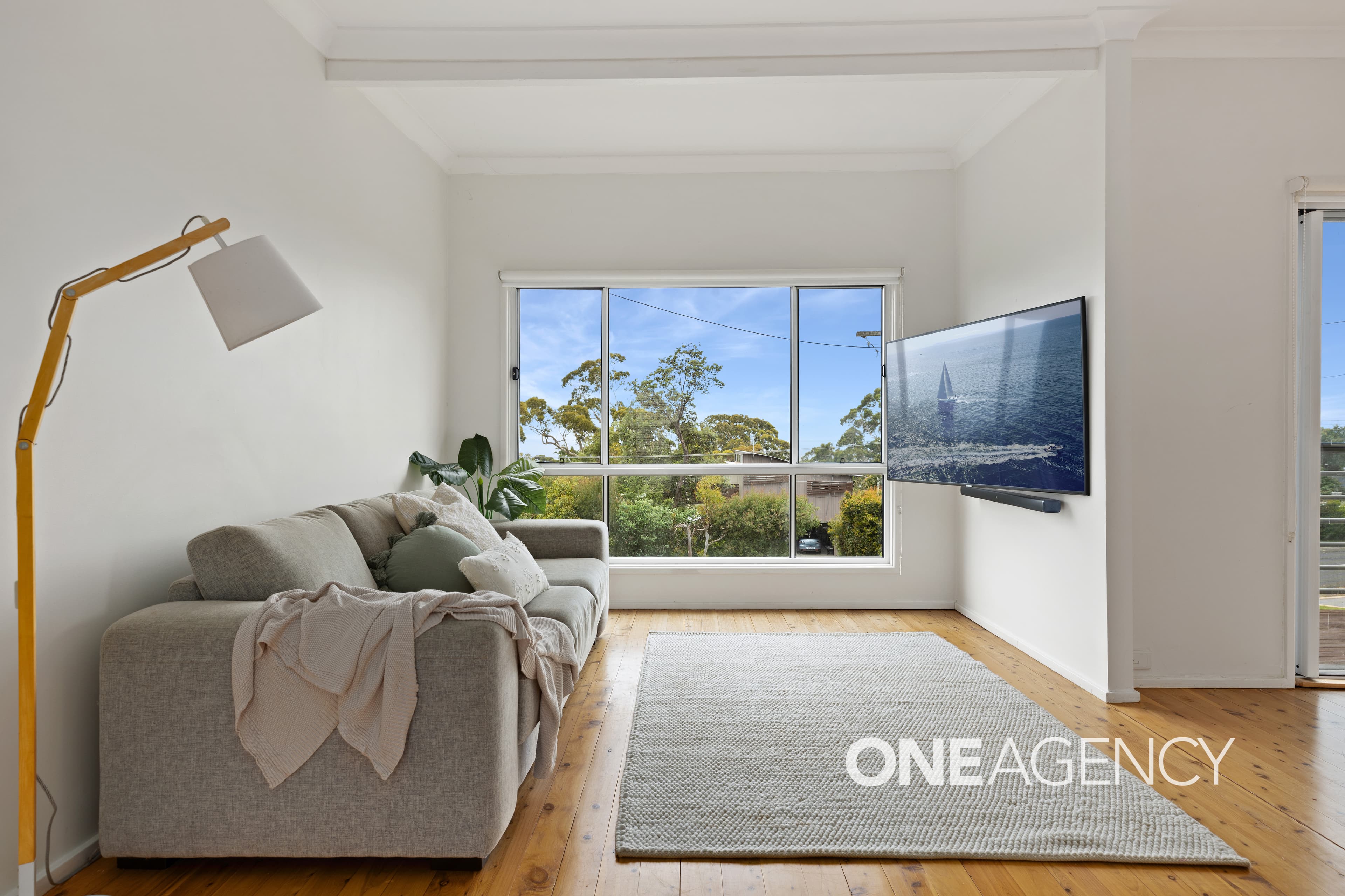 45 Minerva Avenue, Vincentia, Vincentia - Thumbnail 6