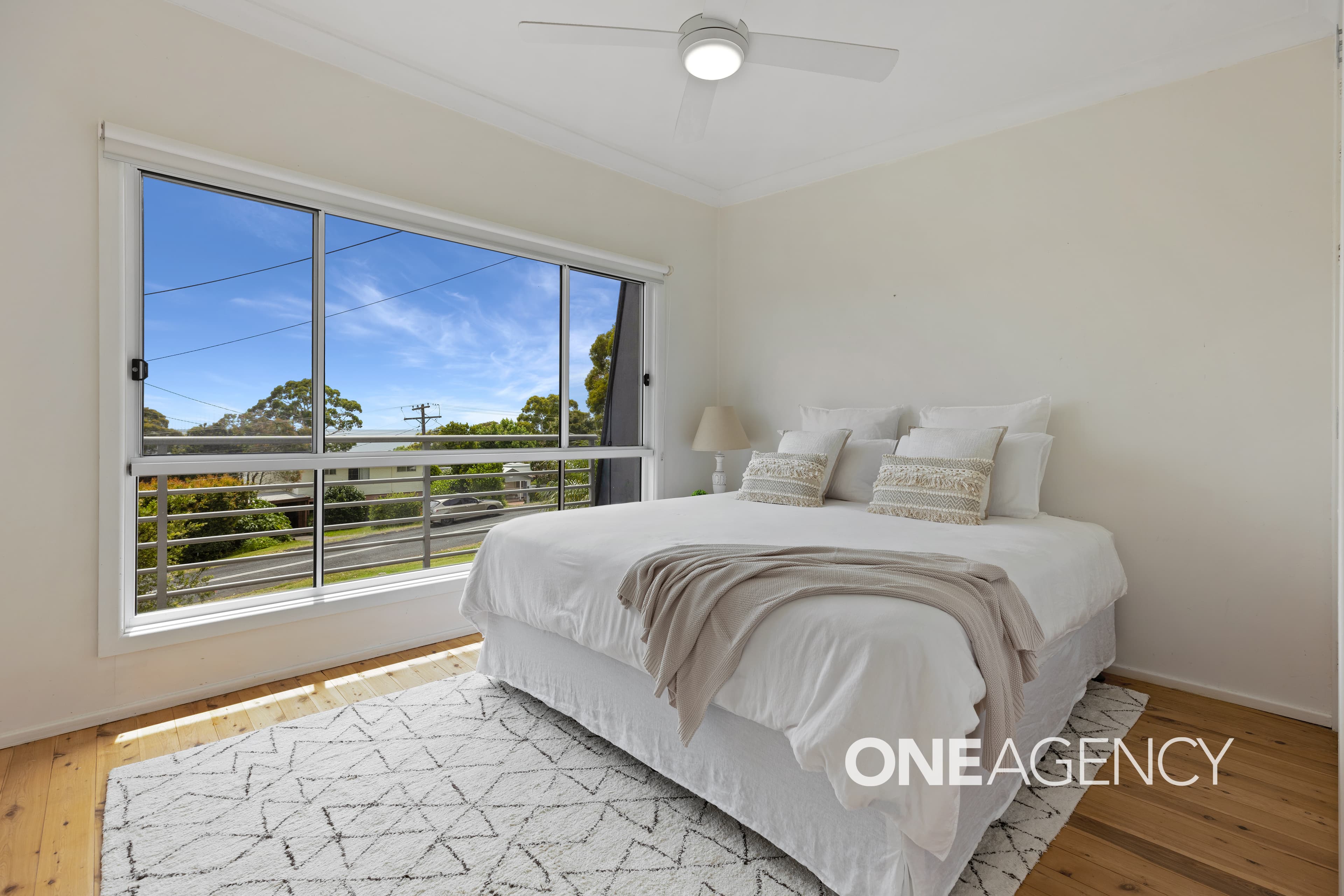 45 Minerva Avenue, Vincentia, Vincentia - Thumbnail 7