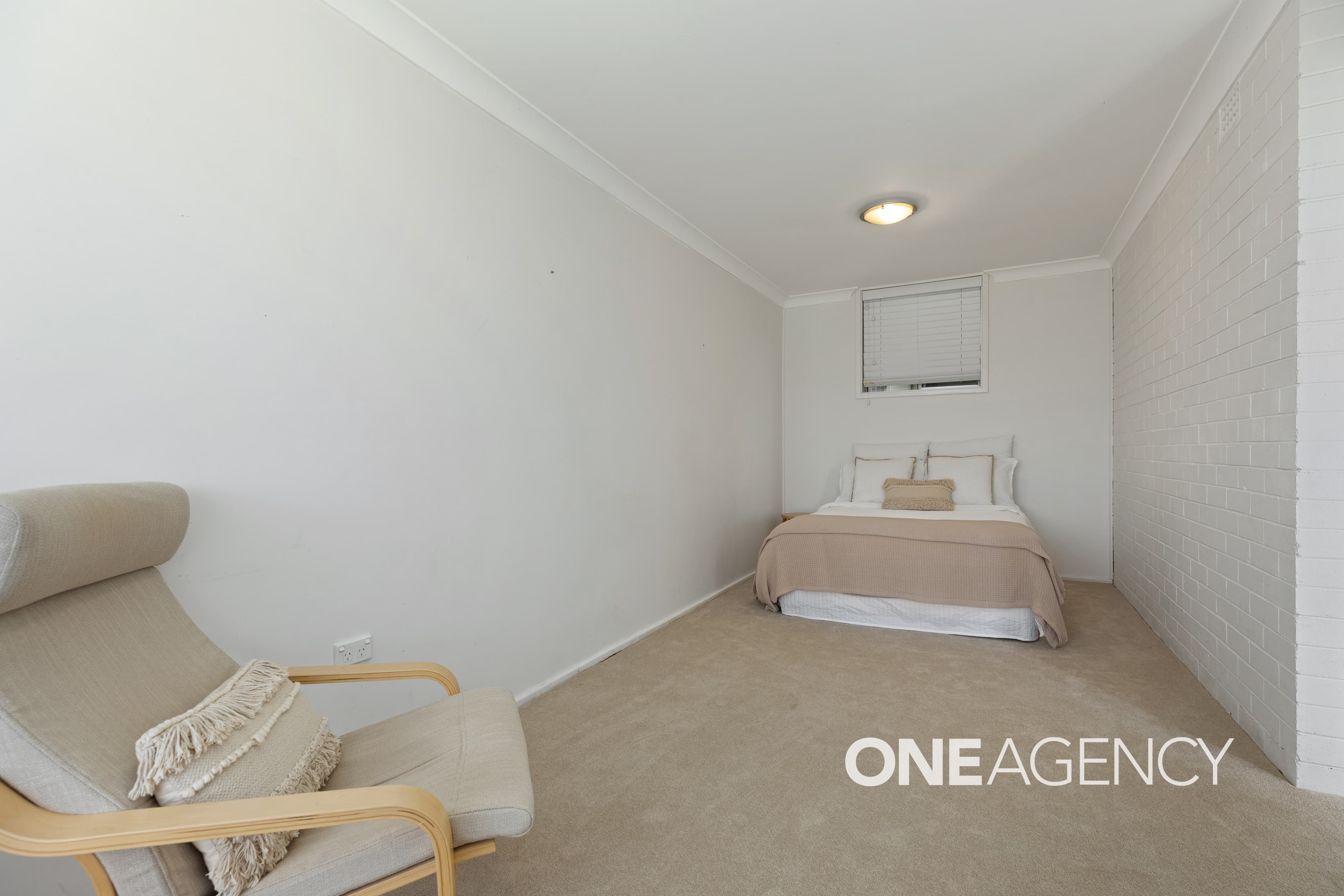 45 Minerva Avenue, Vincentia, Vincentia - Thumbnail 8
